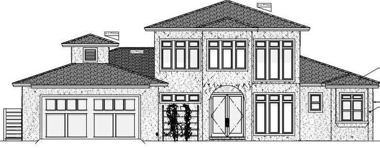 1422 Driftwood Point Rd, Santa Rosa Beach, FL 32459-3023