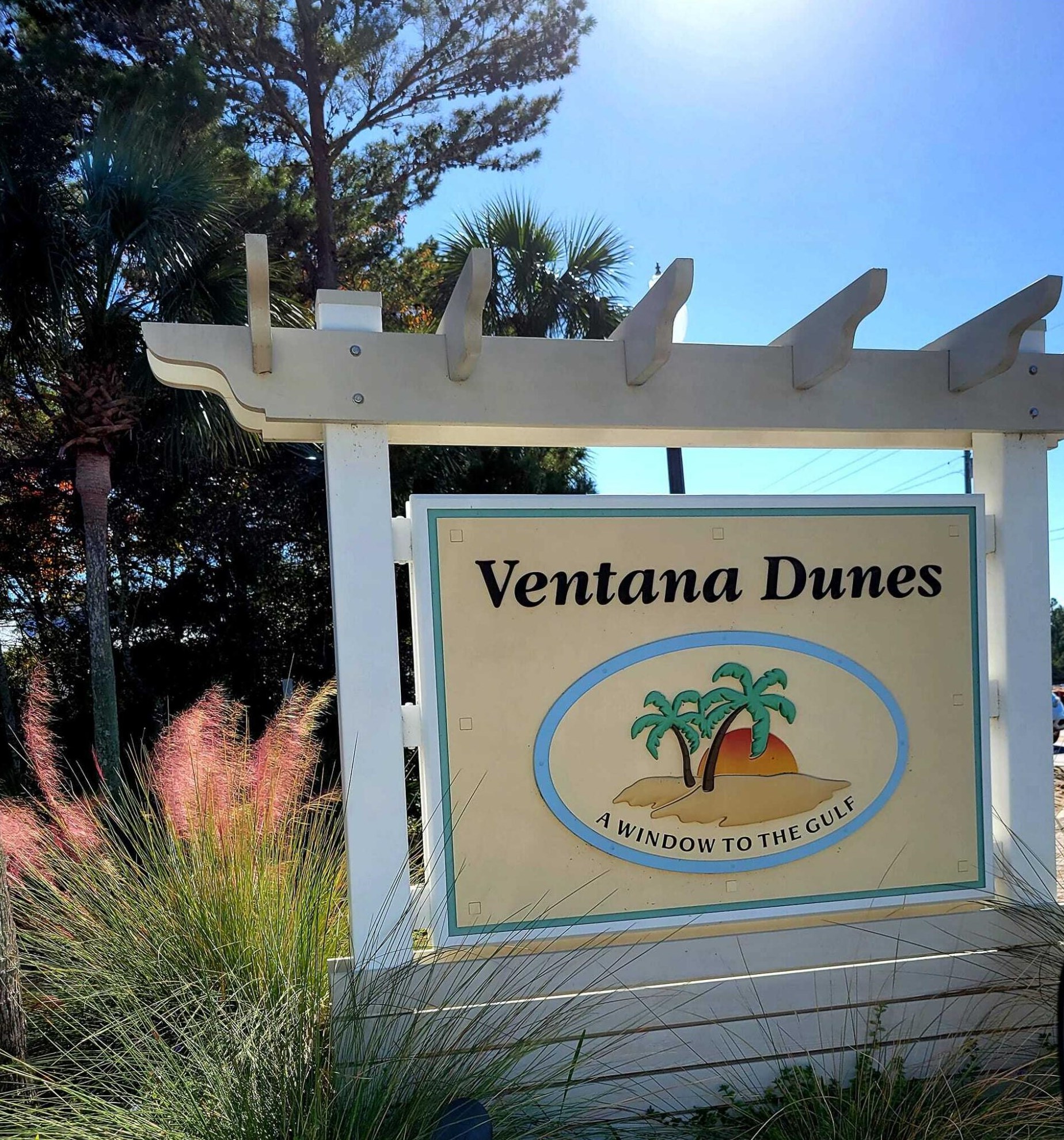 307 Ventana Blvd, Santa Rosa Beach, FL 32459-4506