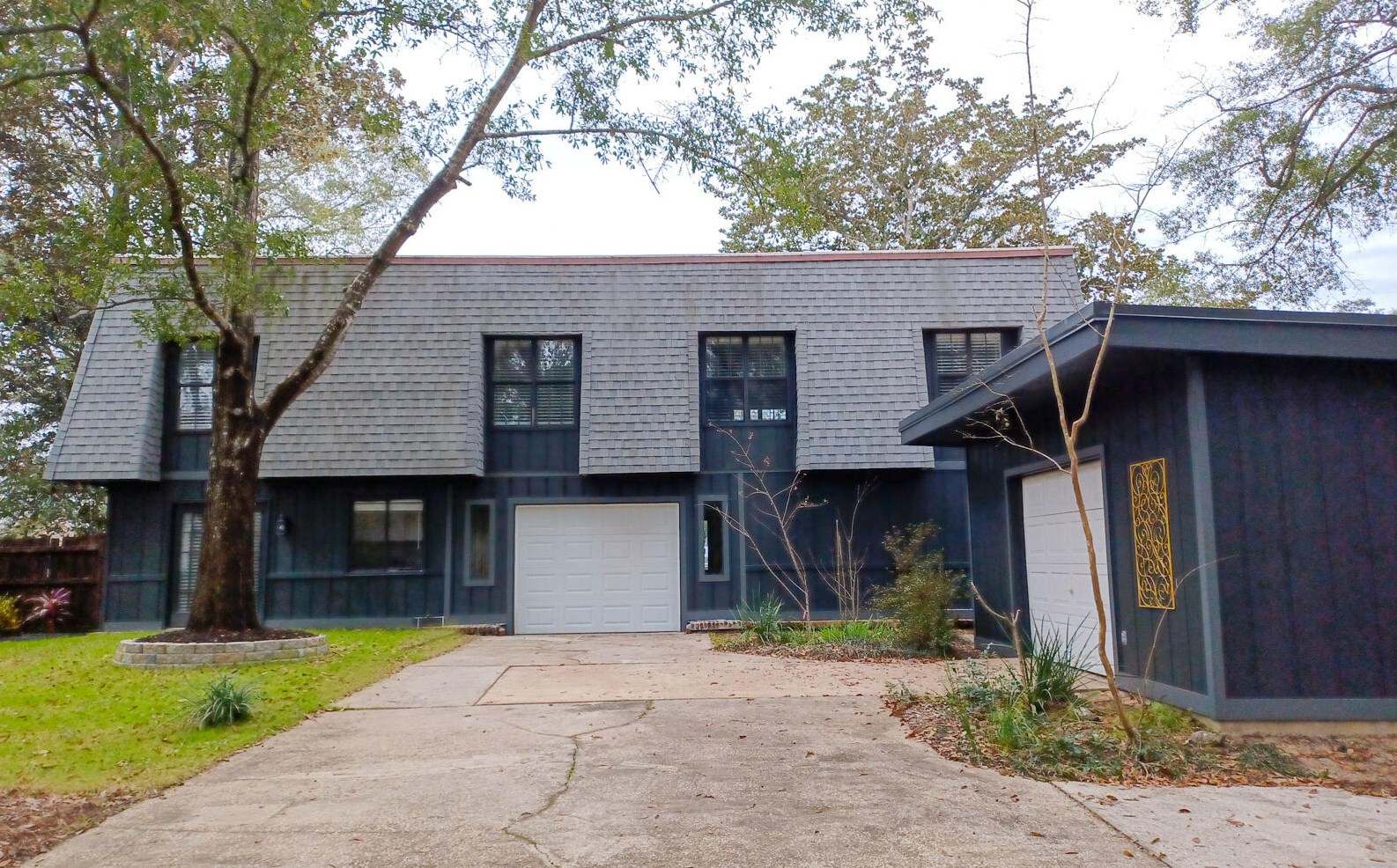 2440 Duncan Dr, Niceville, FL 32578-2916