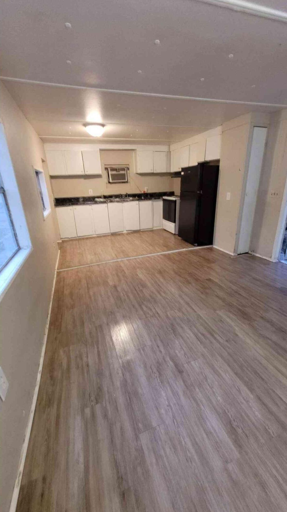 8310 Binkley St #b, Pensacola, FL 32514