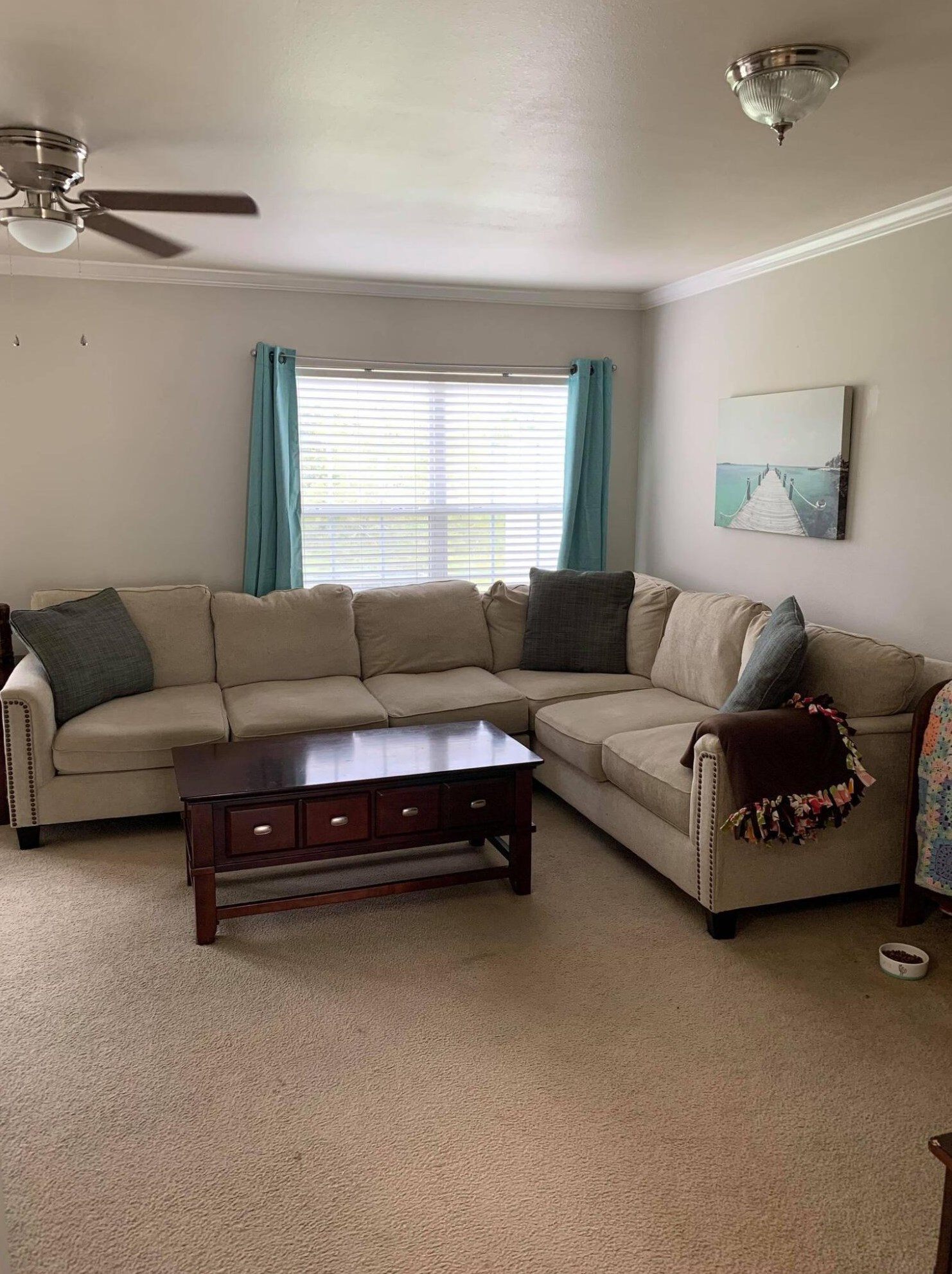 713 Majestic Dr, Crestview, FL 32536-2254