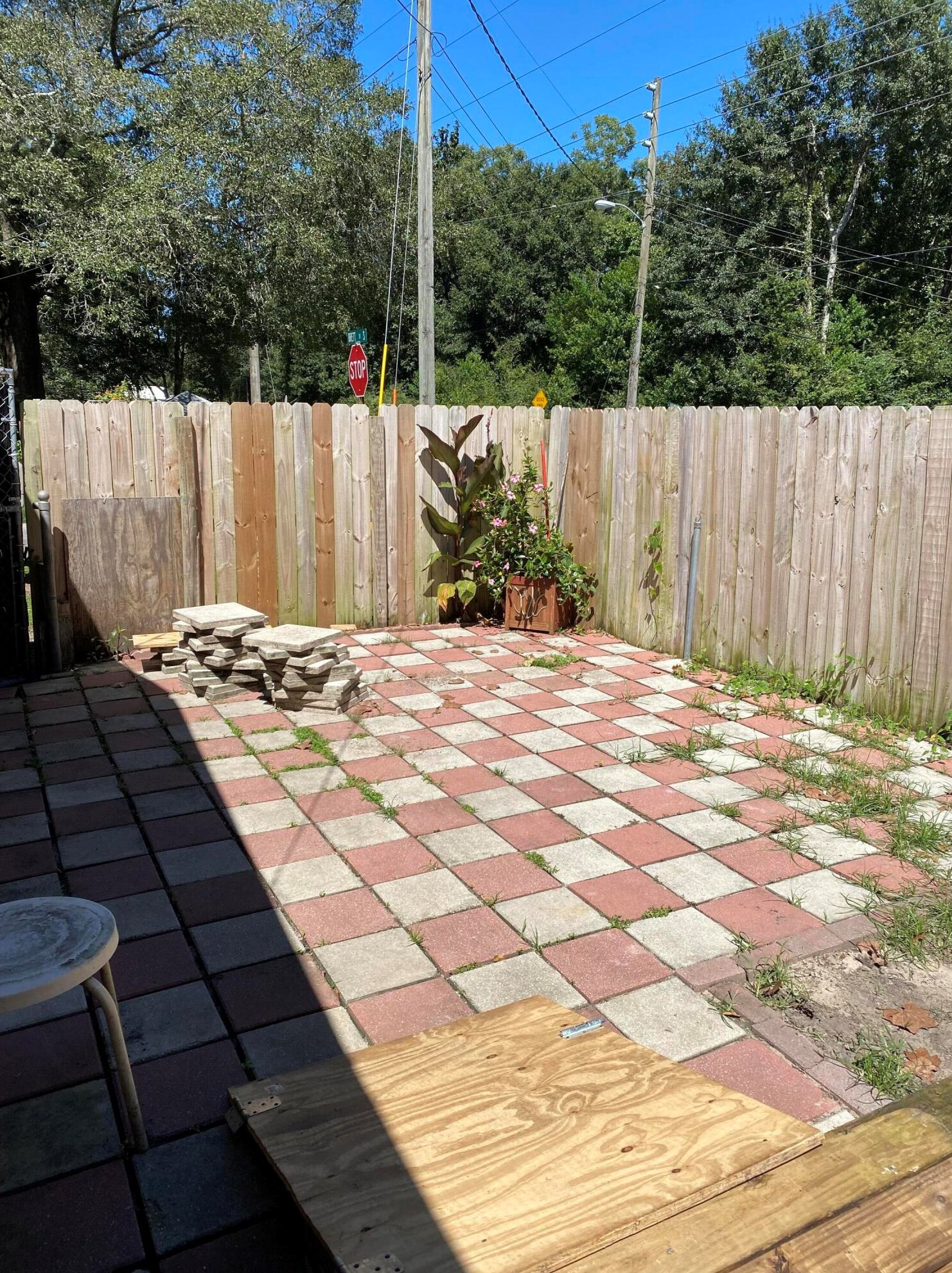 160 Brett St, Crestview, FL 32539-3702