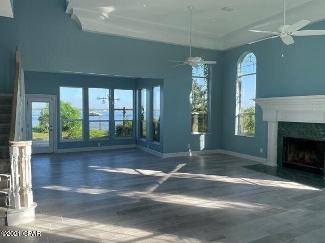 621 N Bay Dr N, Lynn Haven, FL 32444