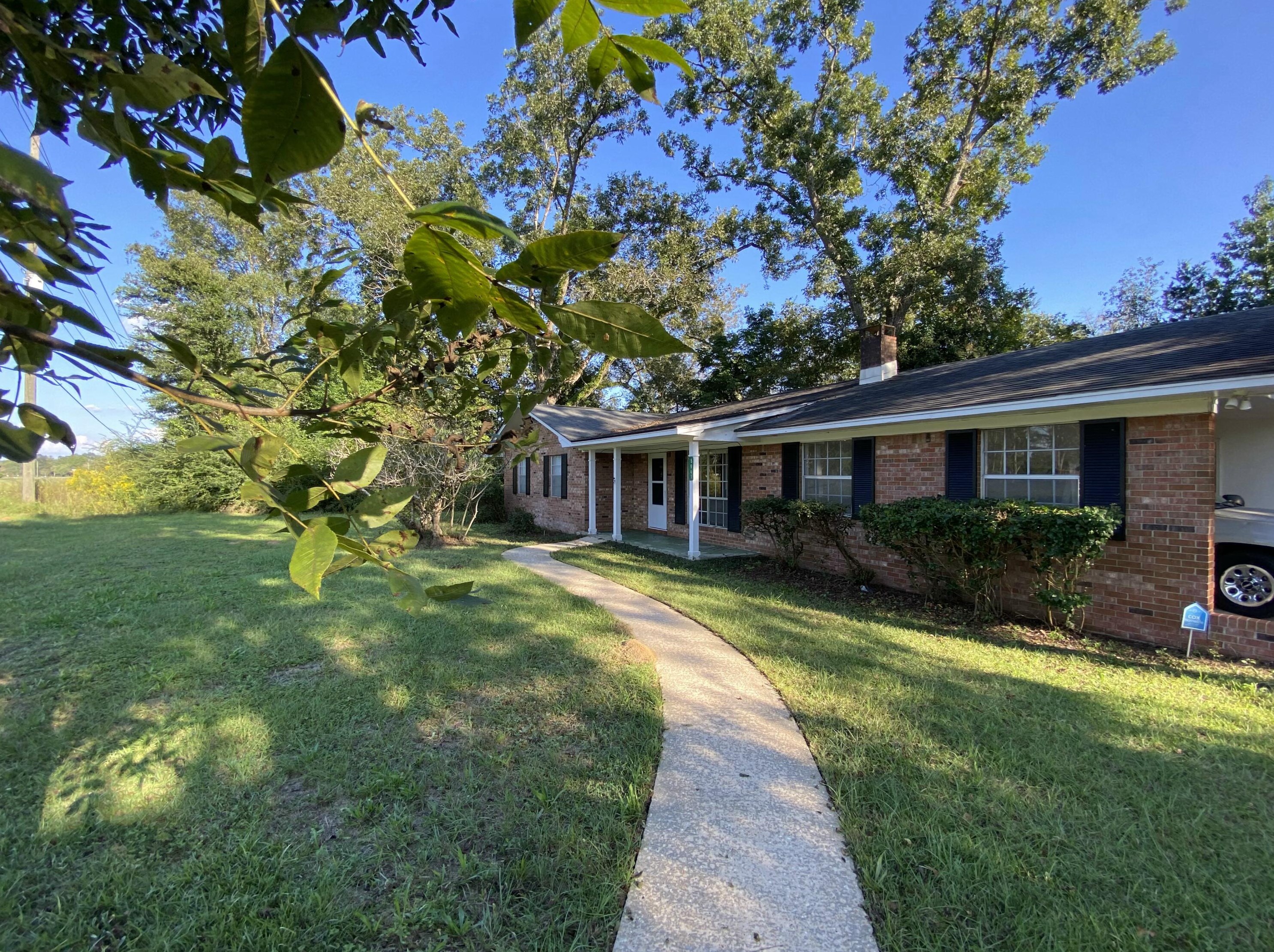 5941 Highway 85, Crestview, FL 32536-7154