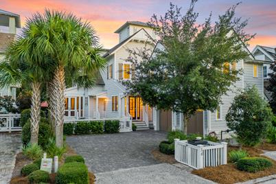 34 Founders Court - Photo 1