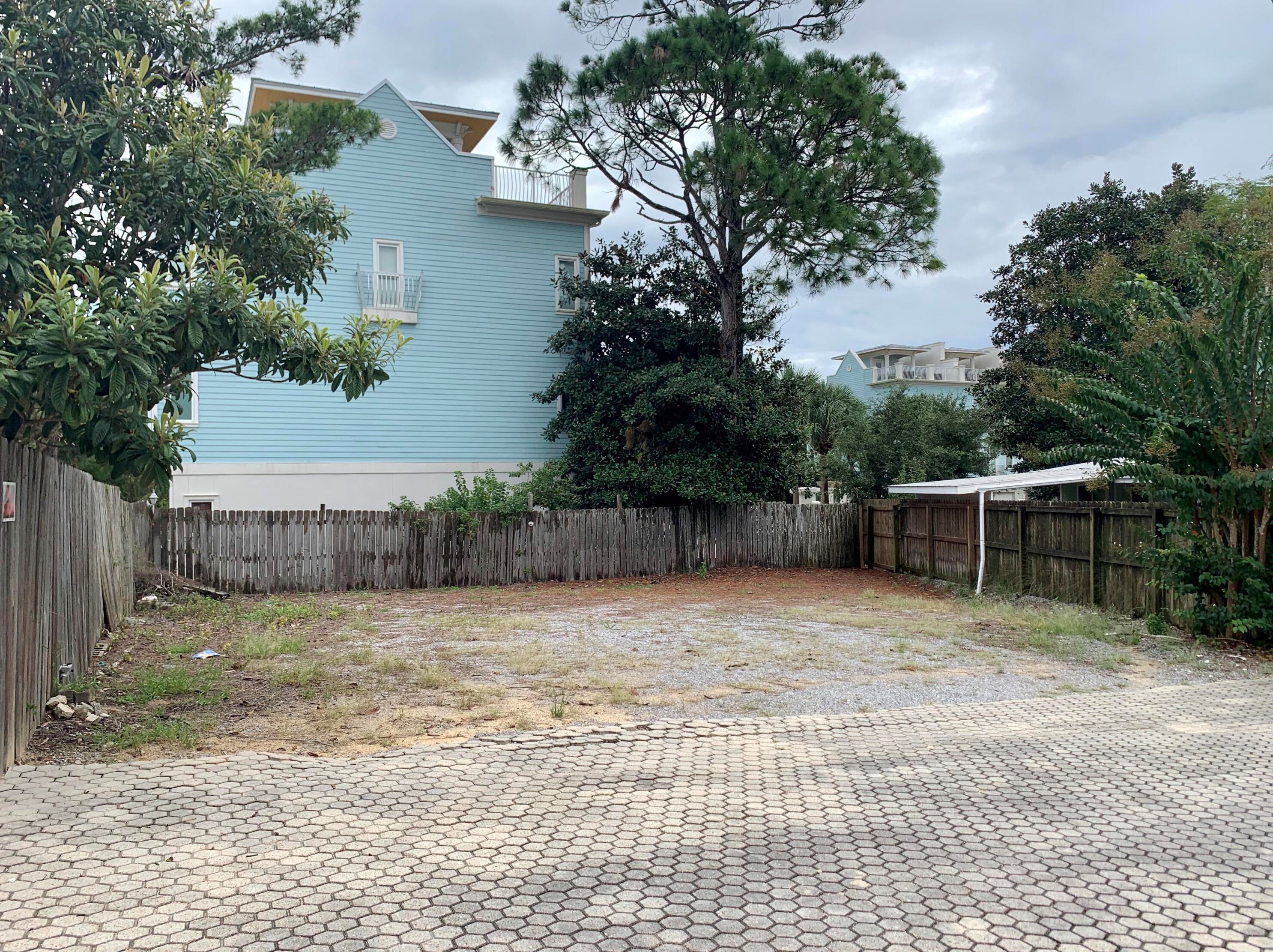 44 Leisure Ln, Santa Rosa Beach, FL 32459-4334
