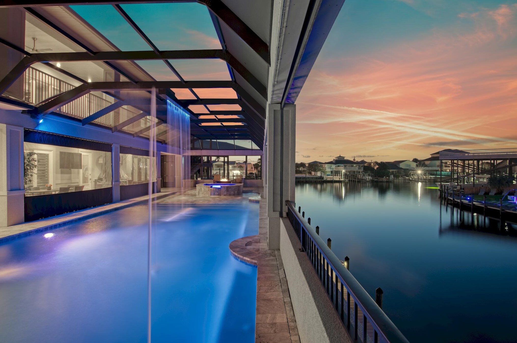 601 Magnolia Dr, Destin, FL 32541-3159