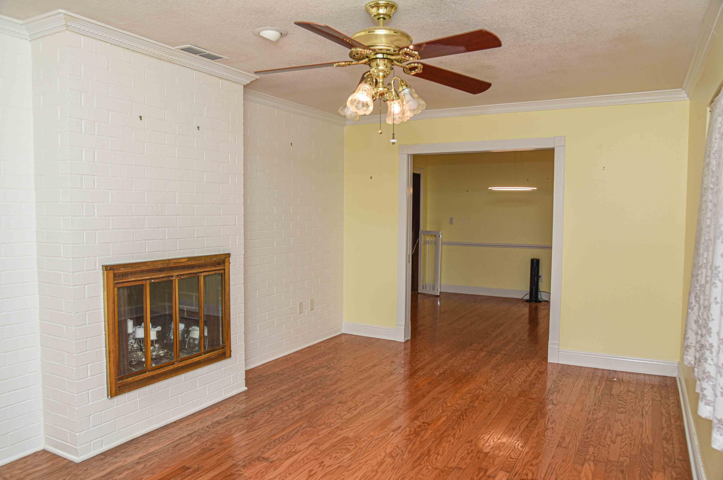 210 Pleasant St, Fort Walton Beach, FL 32548-4227