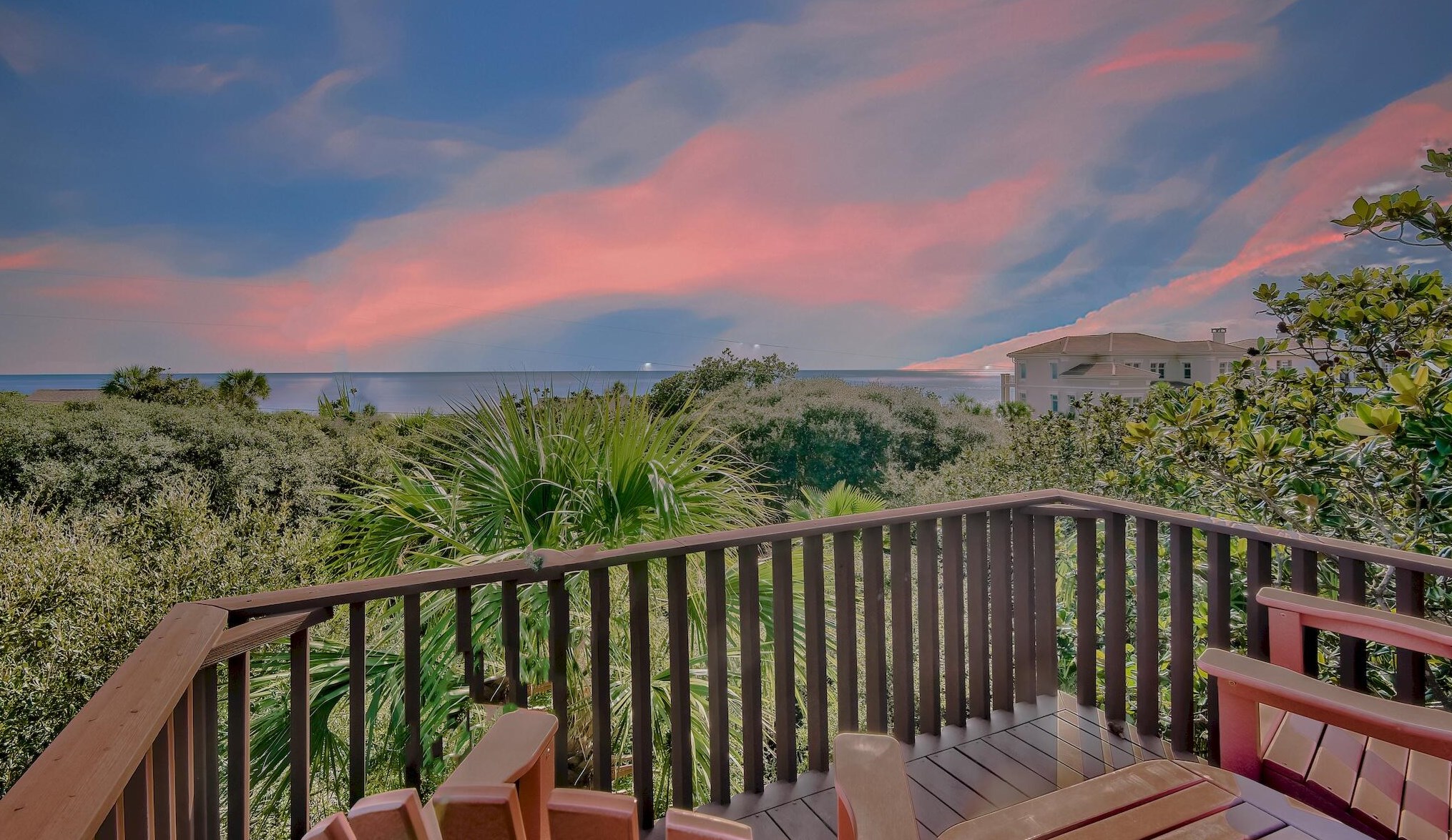 244 Highland Ave, Santa Rosa Beach, FL 32459-3669