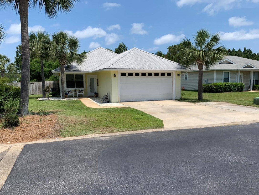 15 White Heron Dr, Santa Rosa Beach, FL 32459-8525