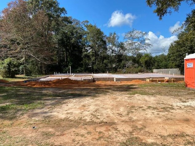 6018 Dogwood Dr, Crestview, FL 32536-9006