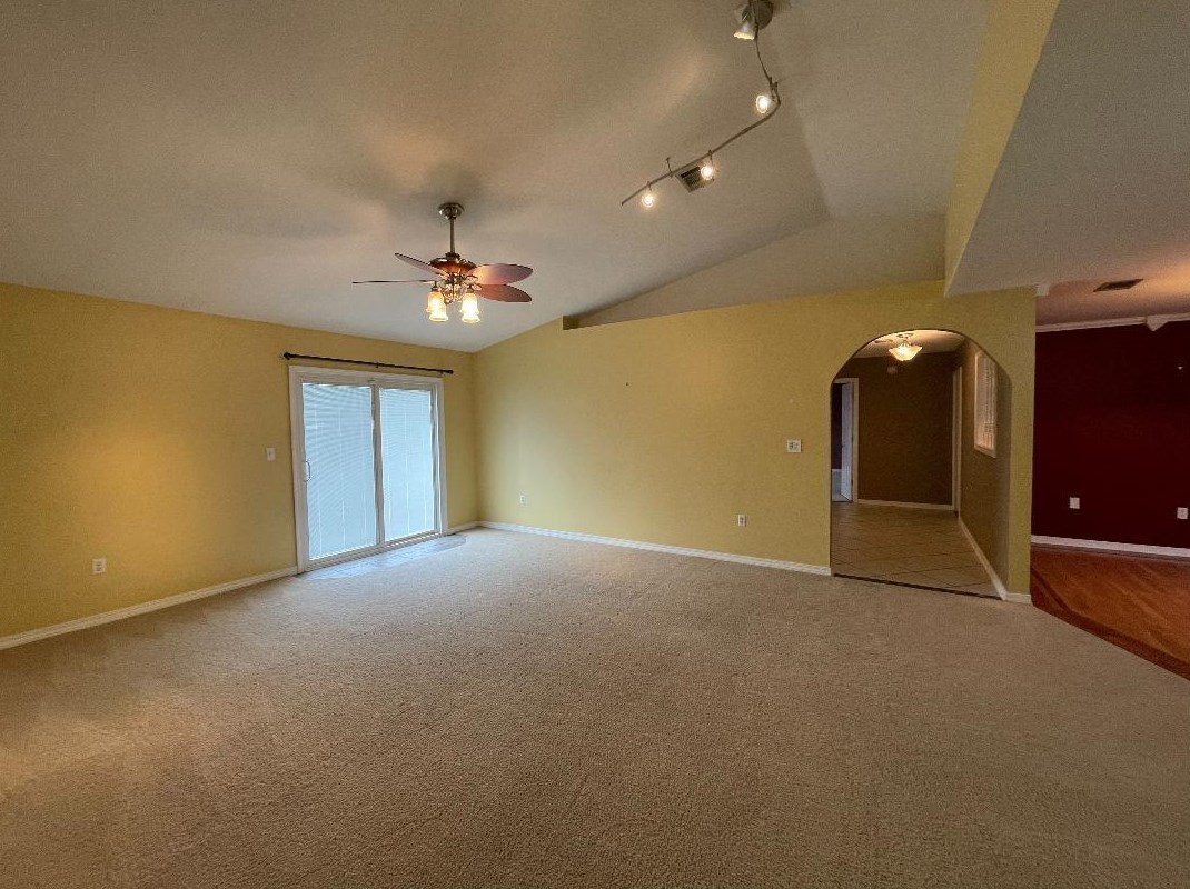1278 Jefferyscot Dr, Crestview FL  32536-4291 exterior