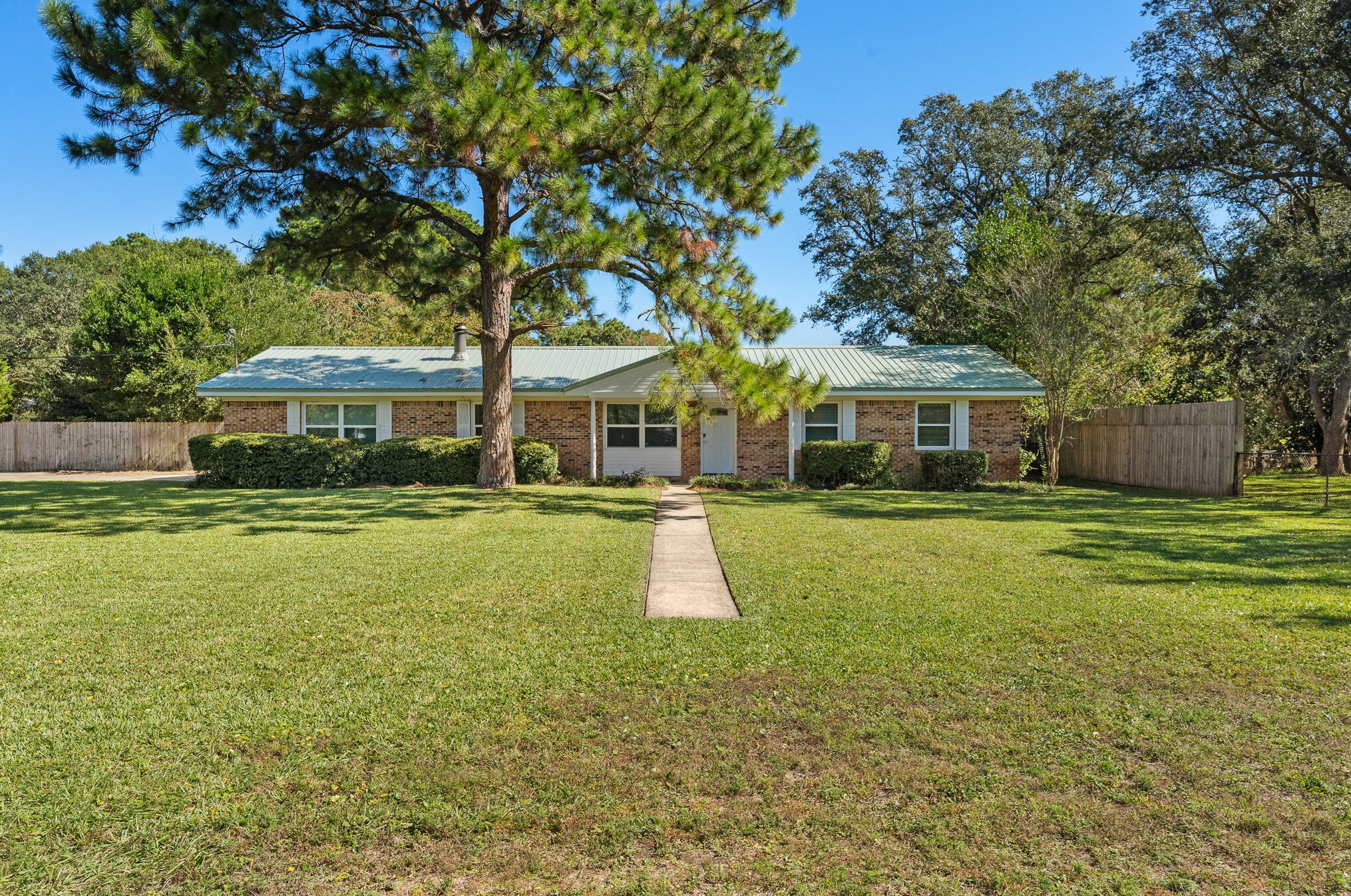 606 Third Ave, Destin, FL 32541-1712