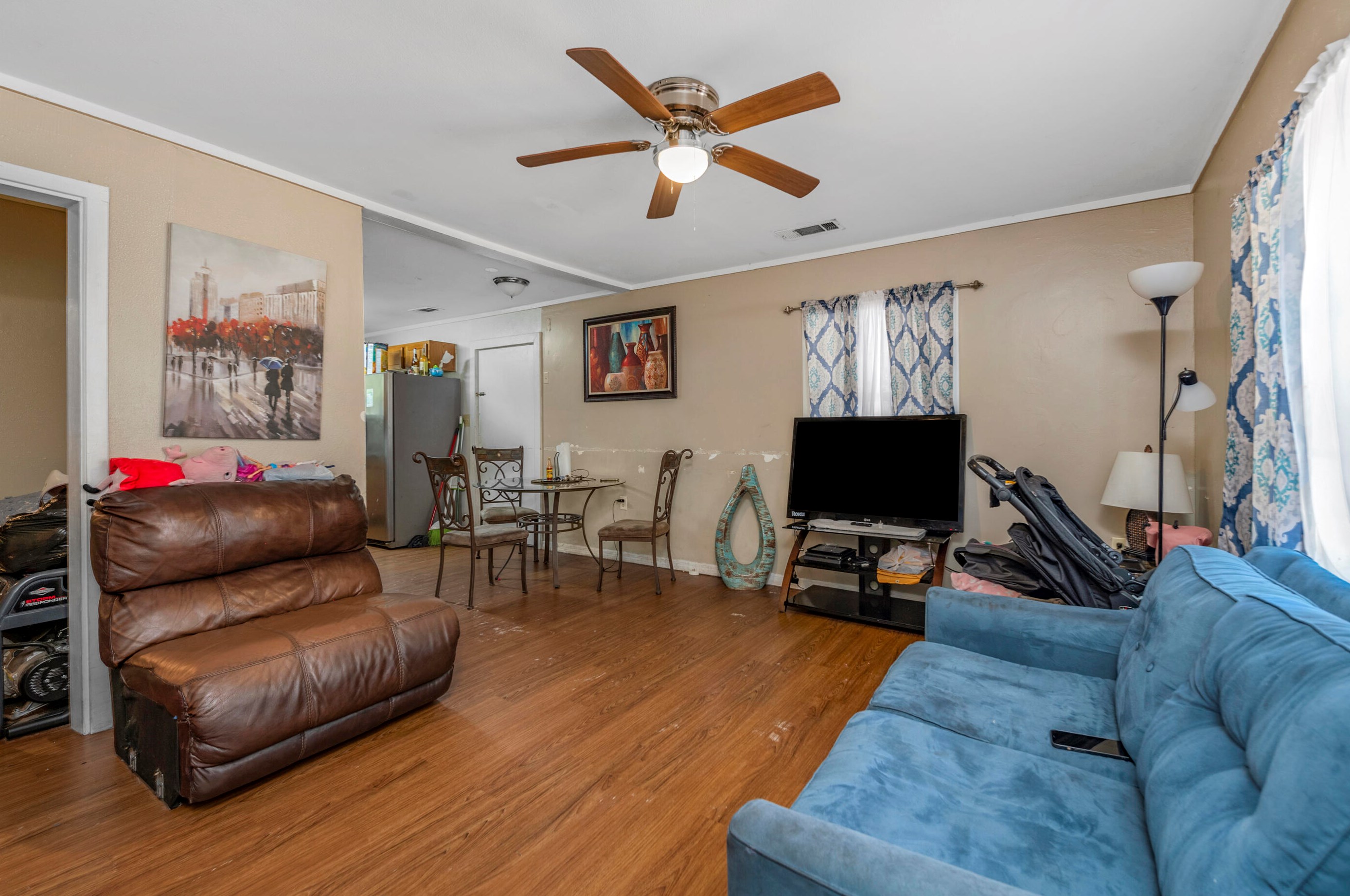 710 Leonard Rd, Fort Walton Beach, FL 32547-2035