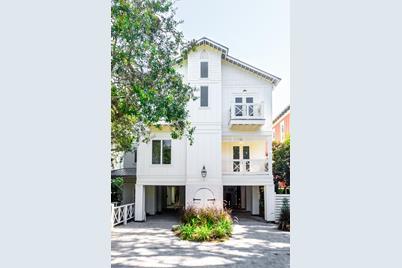 319 Defuniak Street - Photo 1