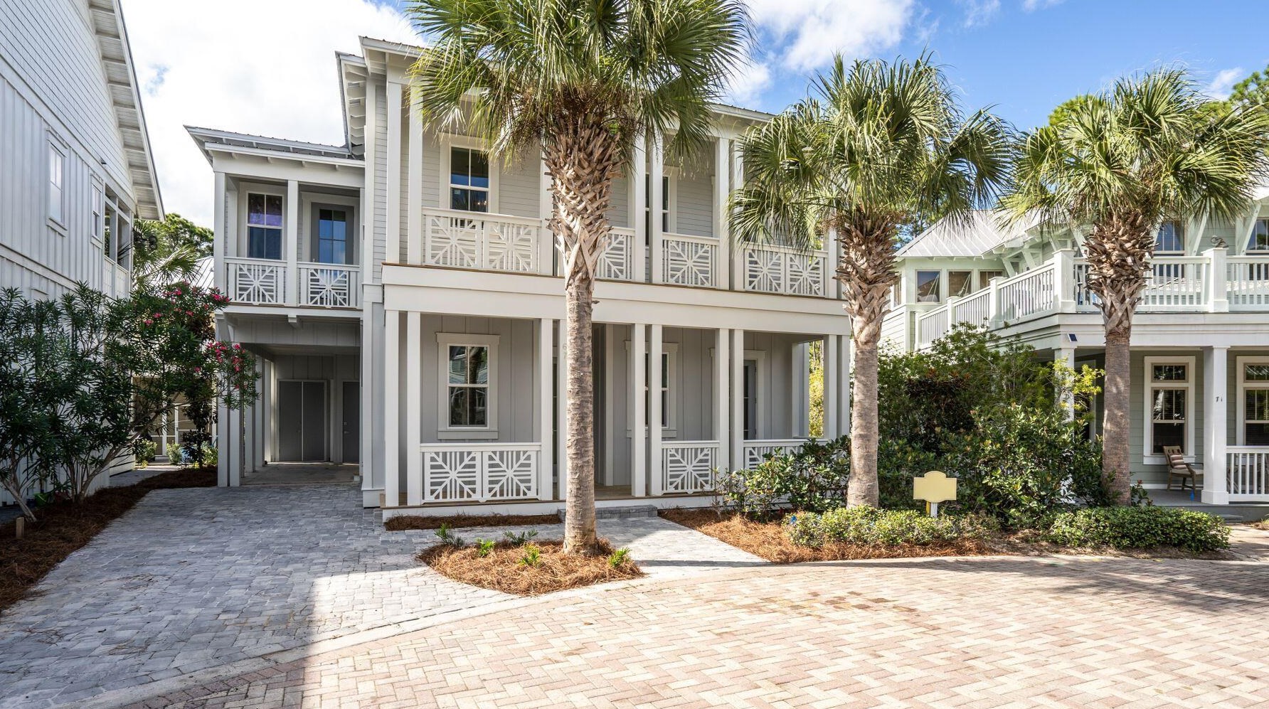 67 Tresca Lake Ct, Santa Rosa Beach, FL 32459-6727