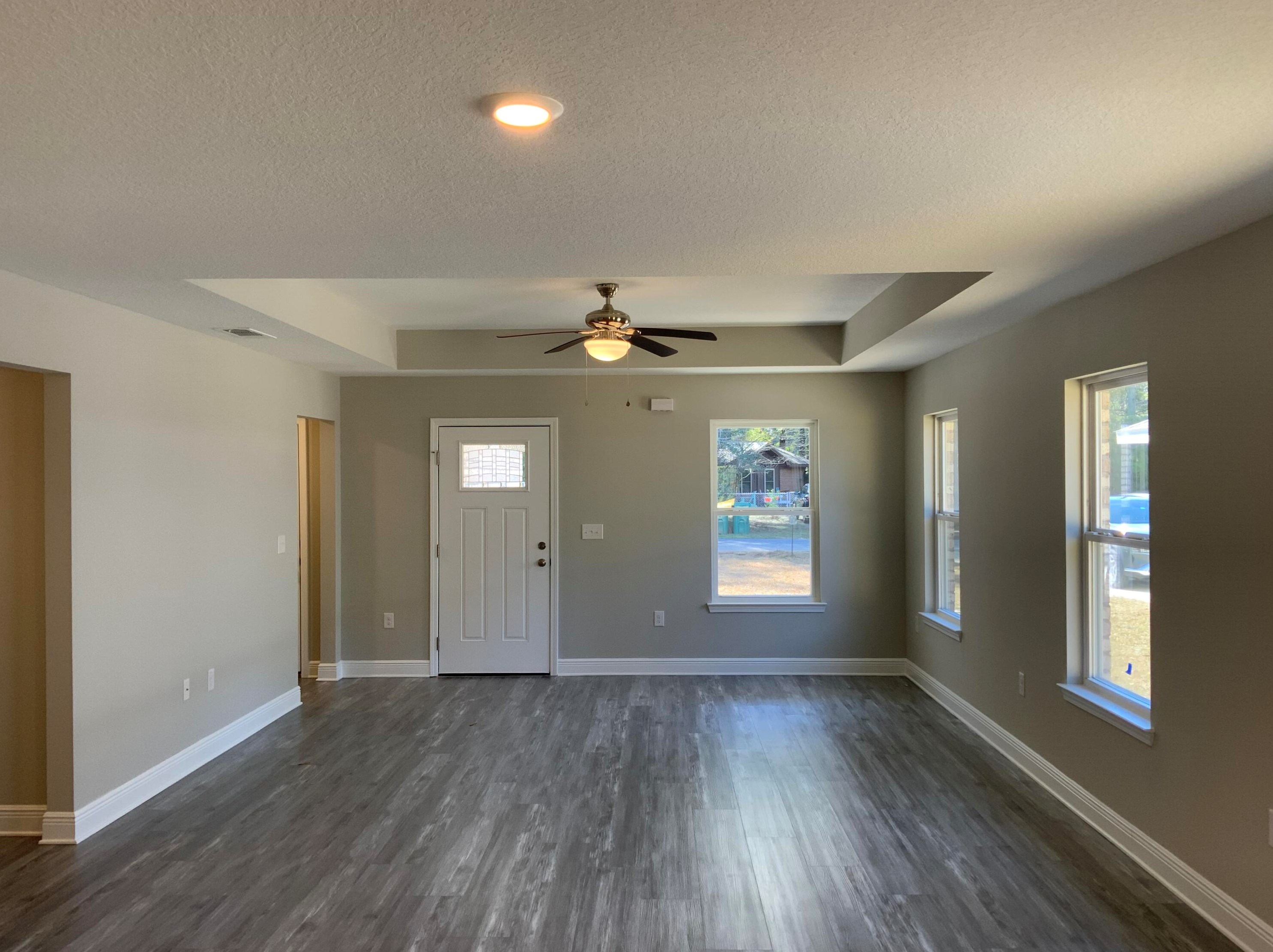 3154 Maple St, Crestview, FL 32539-9180