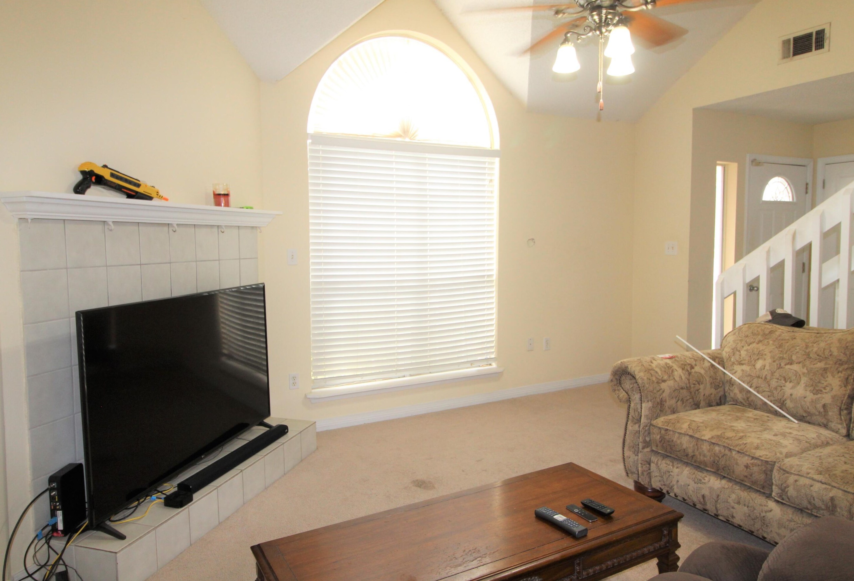 425 Bristol Cove Rd, Mary Esther, FL 32569-2122