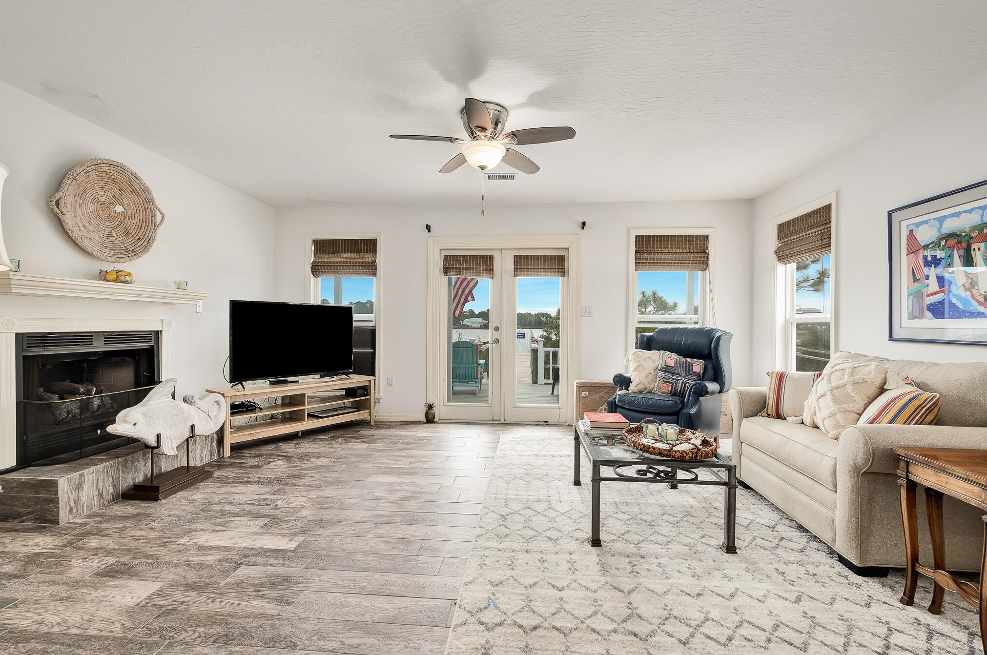 15 Sugar Beach Dr, Santa Rosa Beach, FL 32459-4176