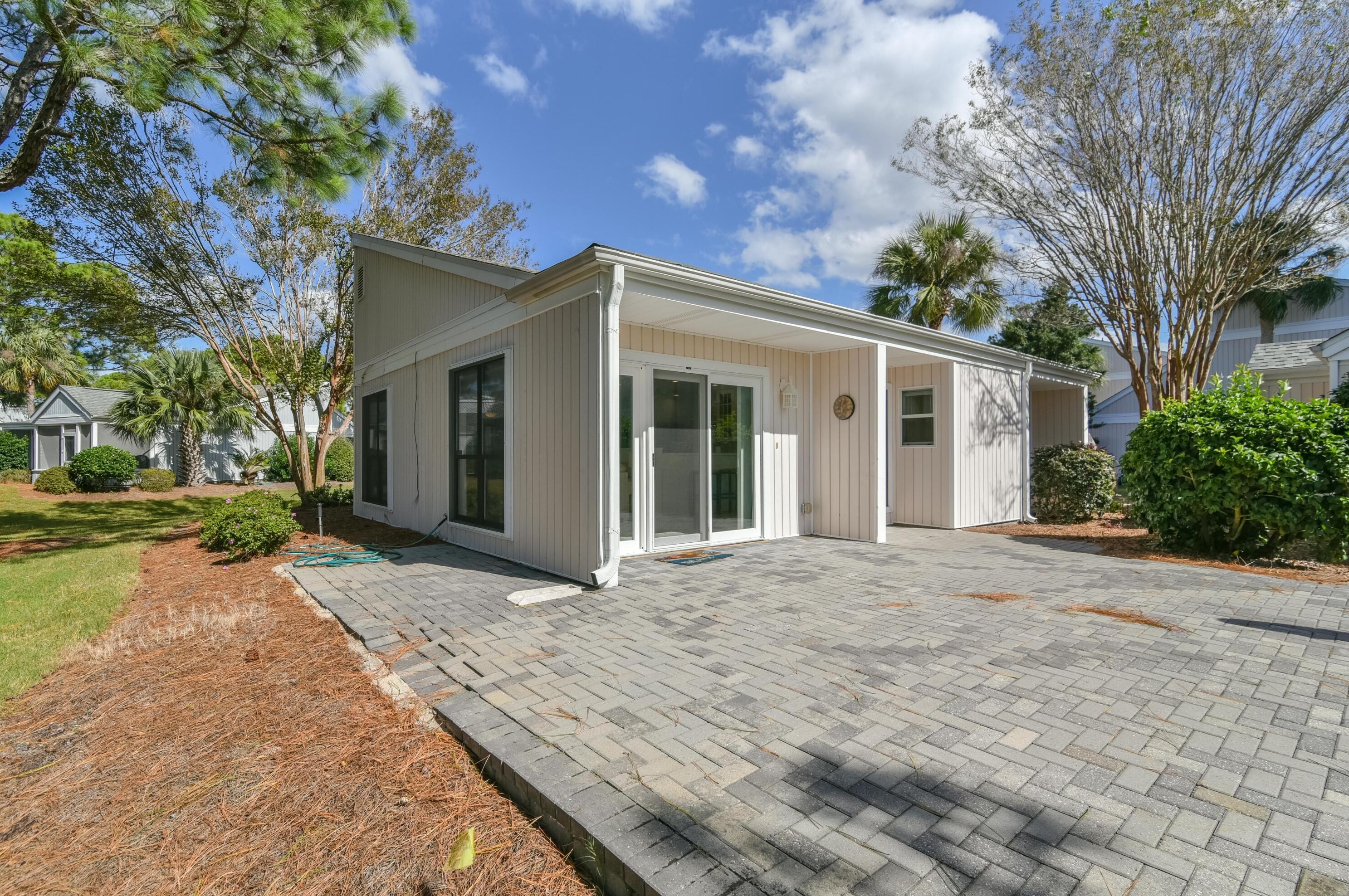 760 Sandpiper Dr, Destin, FL 10540-4834