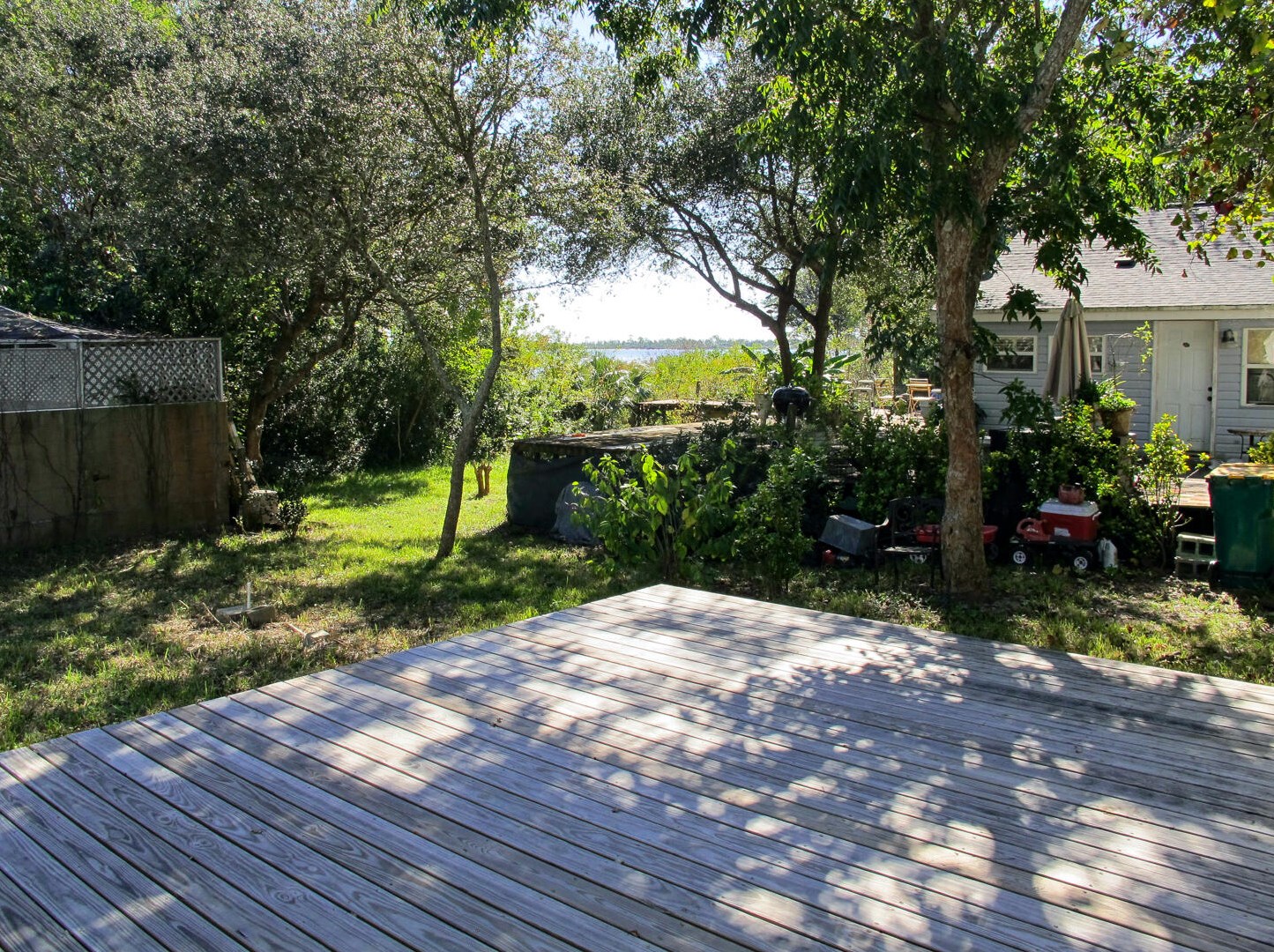 214 Starfish Rd, Mary Esther, FL 32569
