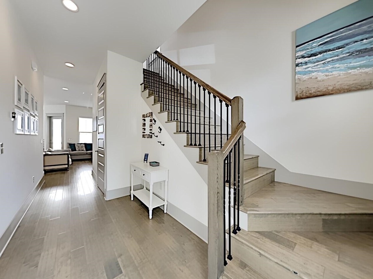 368 Gulfview Cir, Santa Rosa Beach, FL 32459-7819