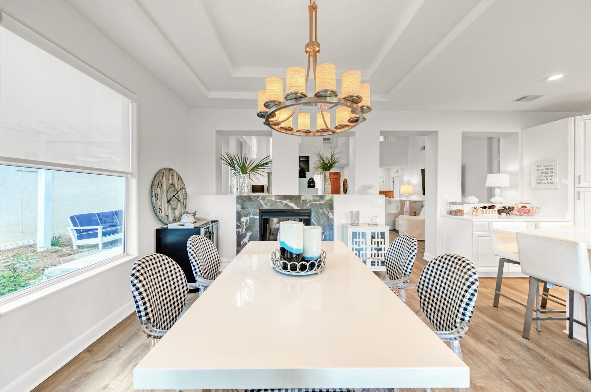 8017 Legend Creek Dr, Destin FL  32550-4893 exterior