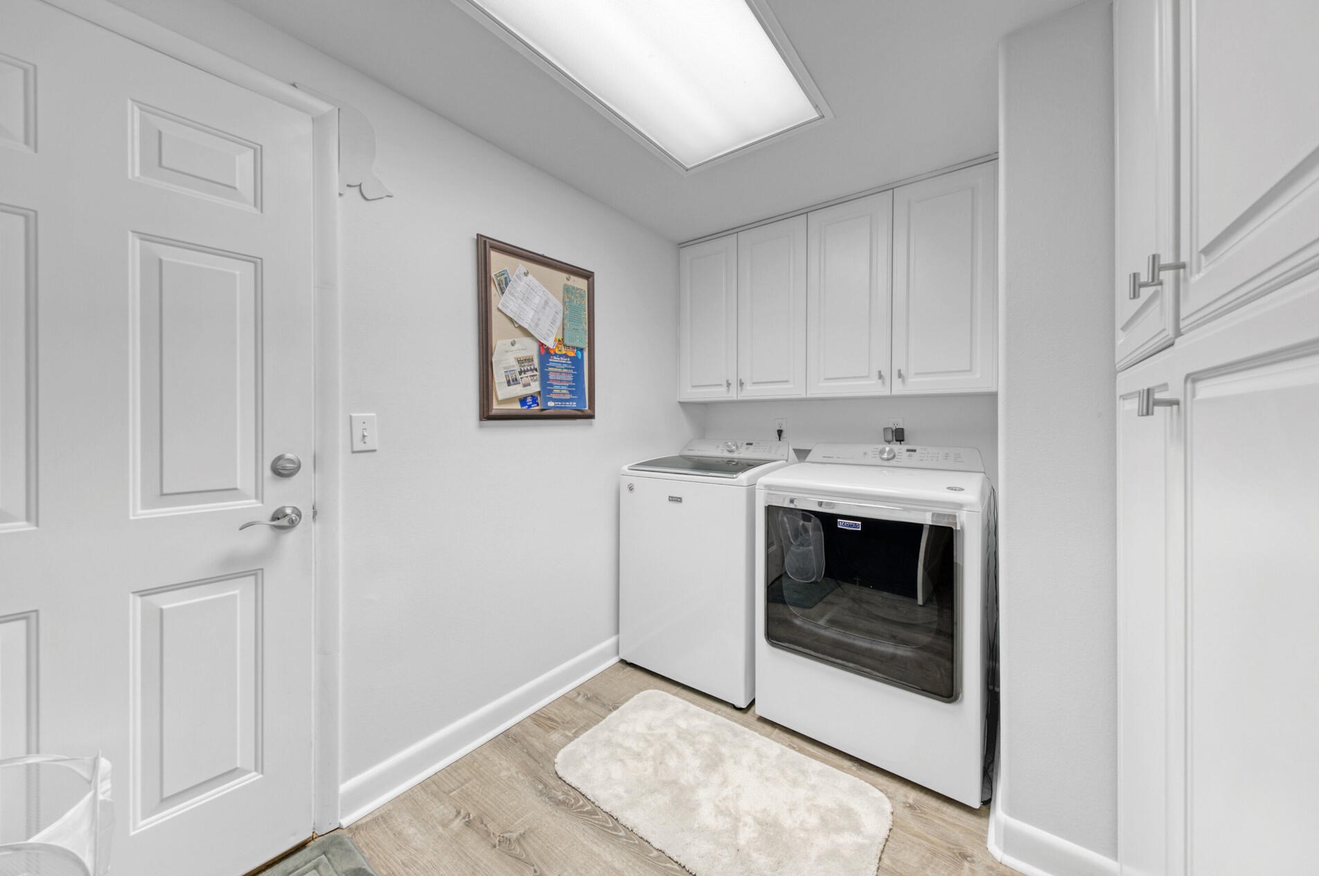 8017 Legend Creek Dr, Destin FL  32550-4893 exterior