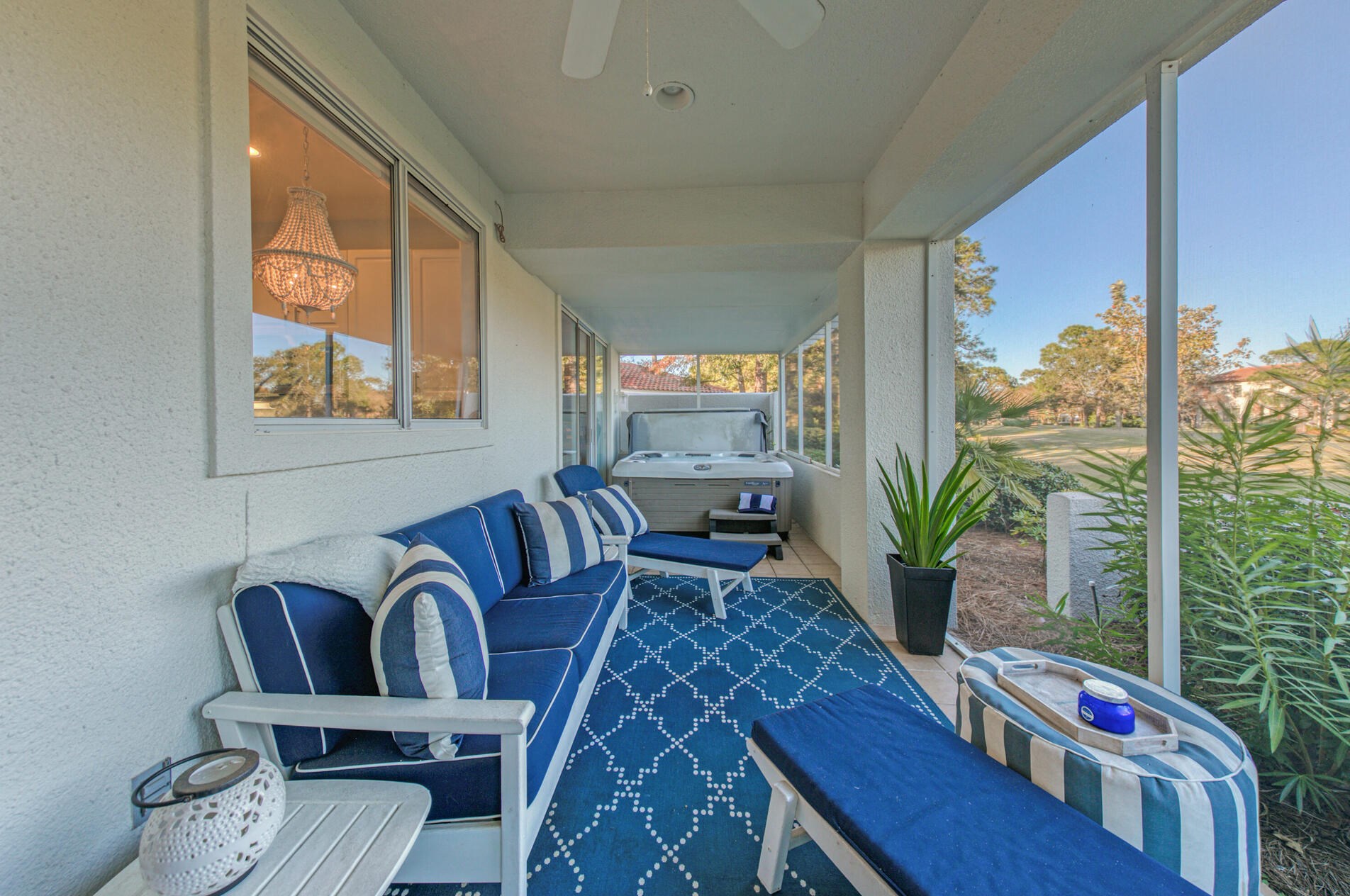 8017 Legend Creek Dr, Destin FL  32550-4893 exterior