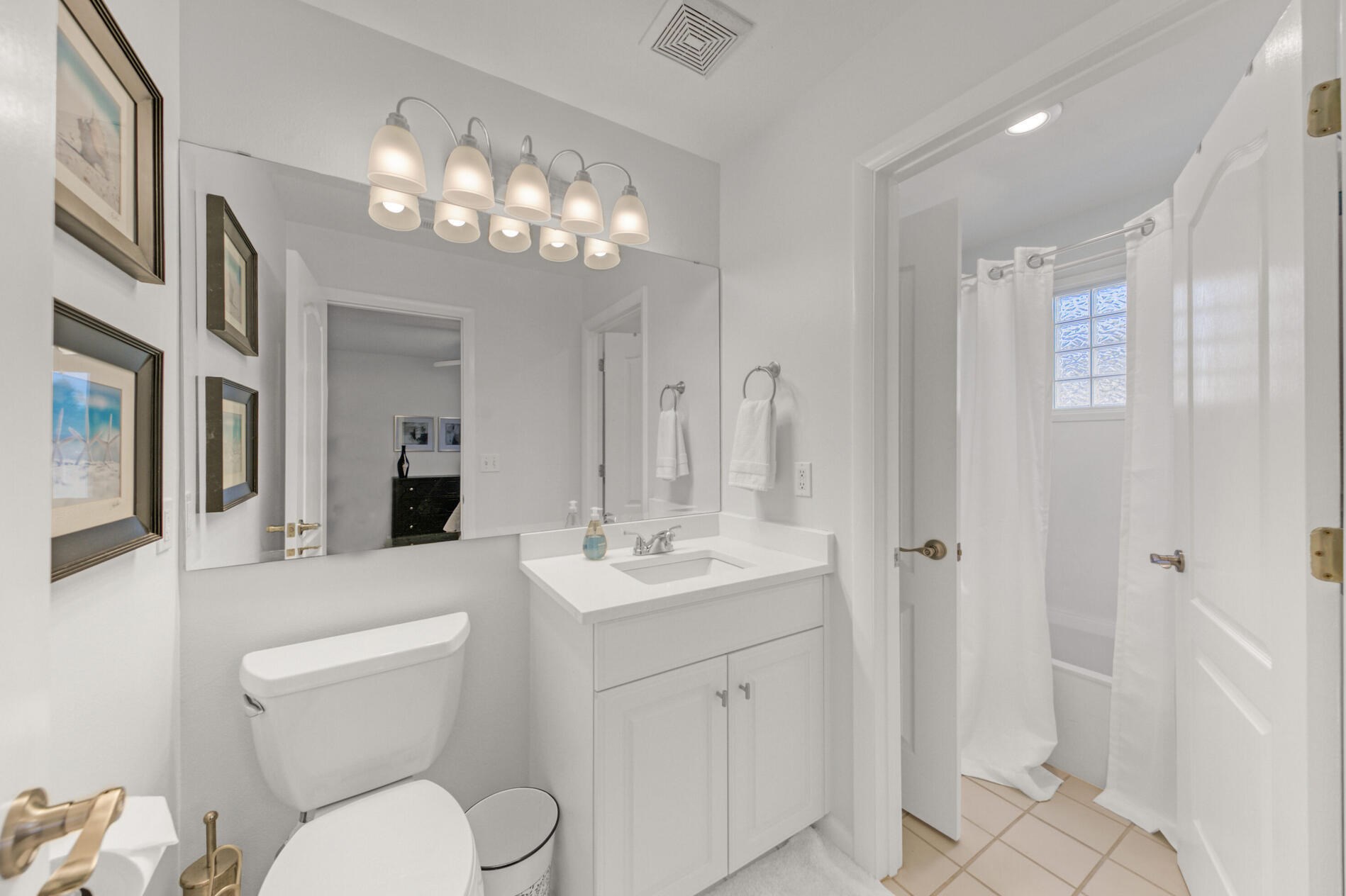 8017 Legend Creek Dr, Destin FL  32550-4893 exterior