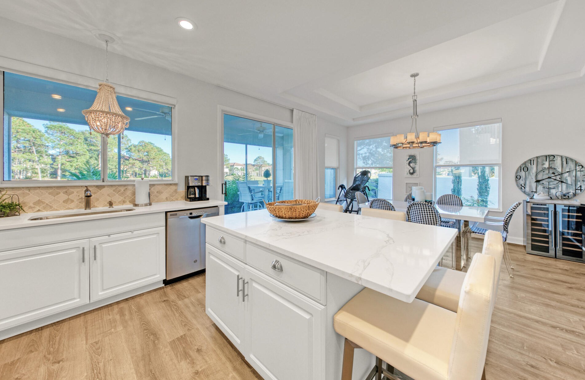 8017 Legend Creek Dr, Destin FL  32550-4893 exterior