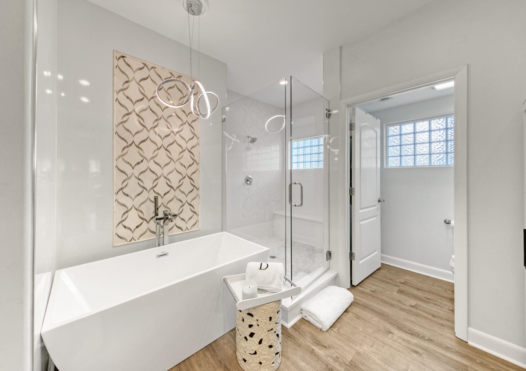 8017 Legend Creek Dr, Destin FL  32550-4893 exterior