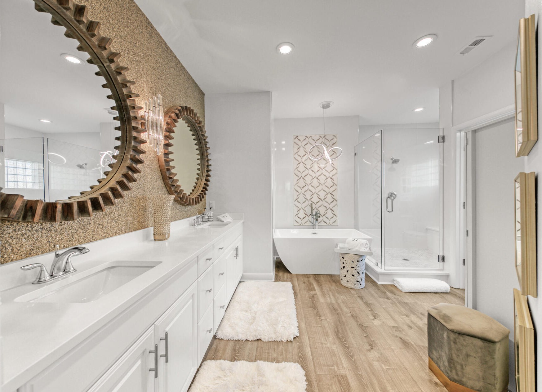 8017 Legend Creek Dr, Destin FL  32550-4893 exterior