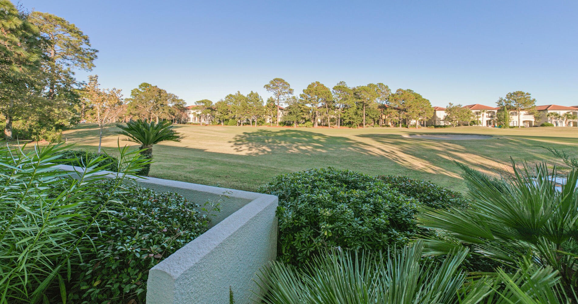 8017 Legend Creek Dr, Destin FL  32550-4893 exterior