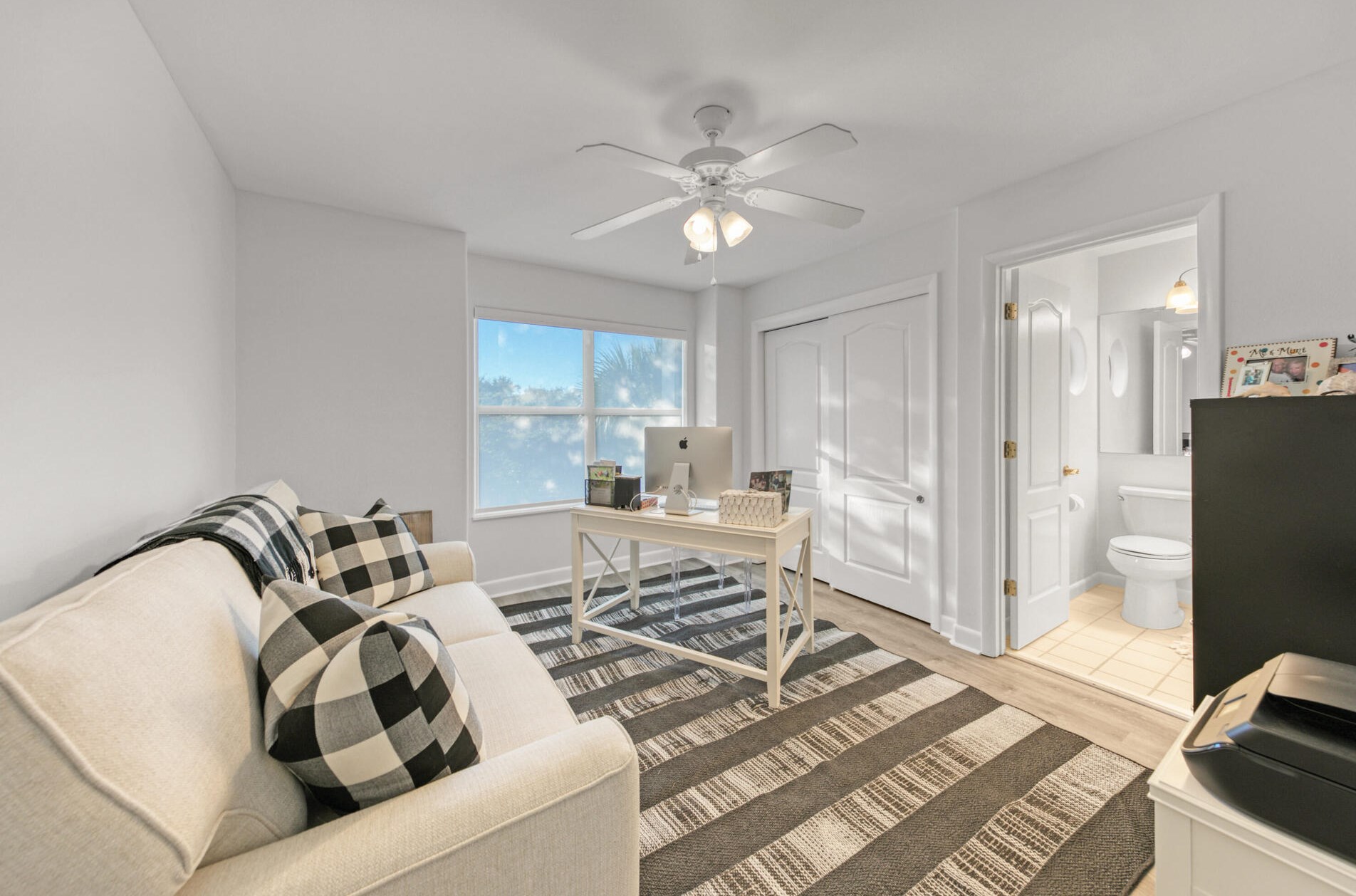 8017 Legend Creek Dr, Destin FL  32550-4893 exterior