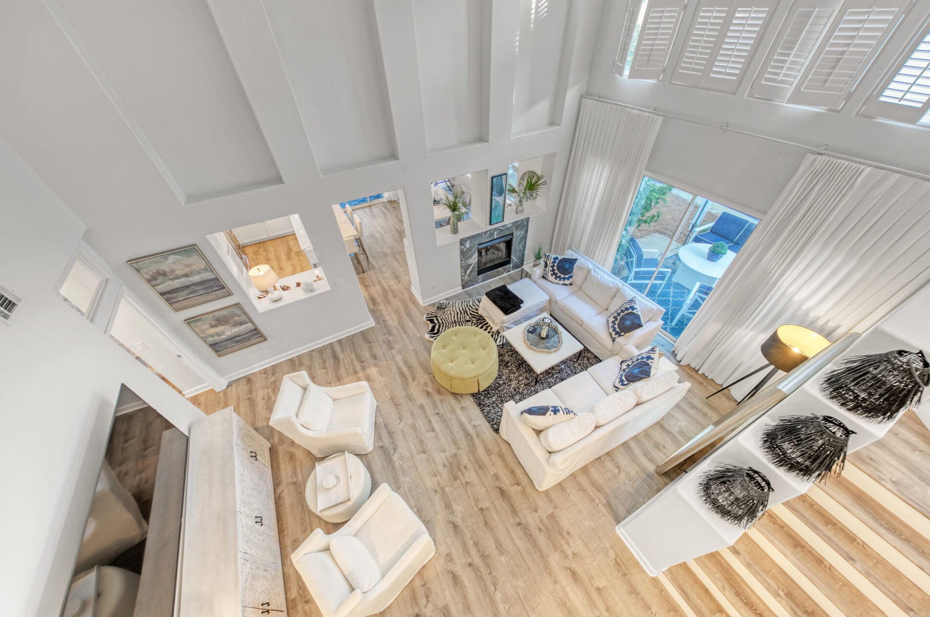 8017 Legend Creek Dr, Destin FL  32550-4893 exterior