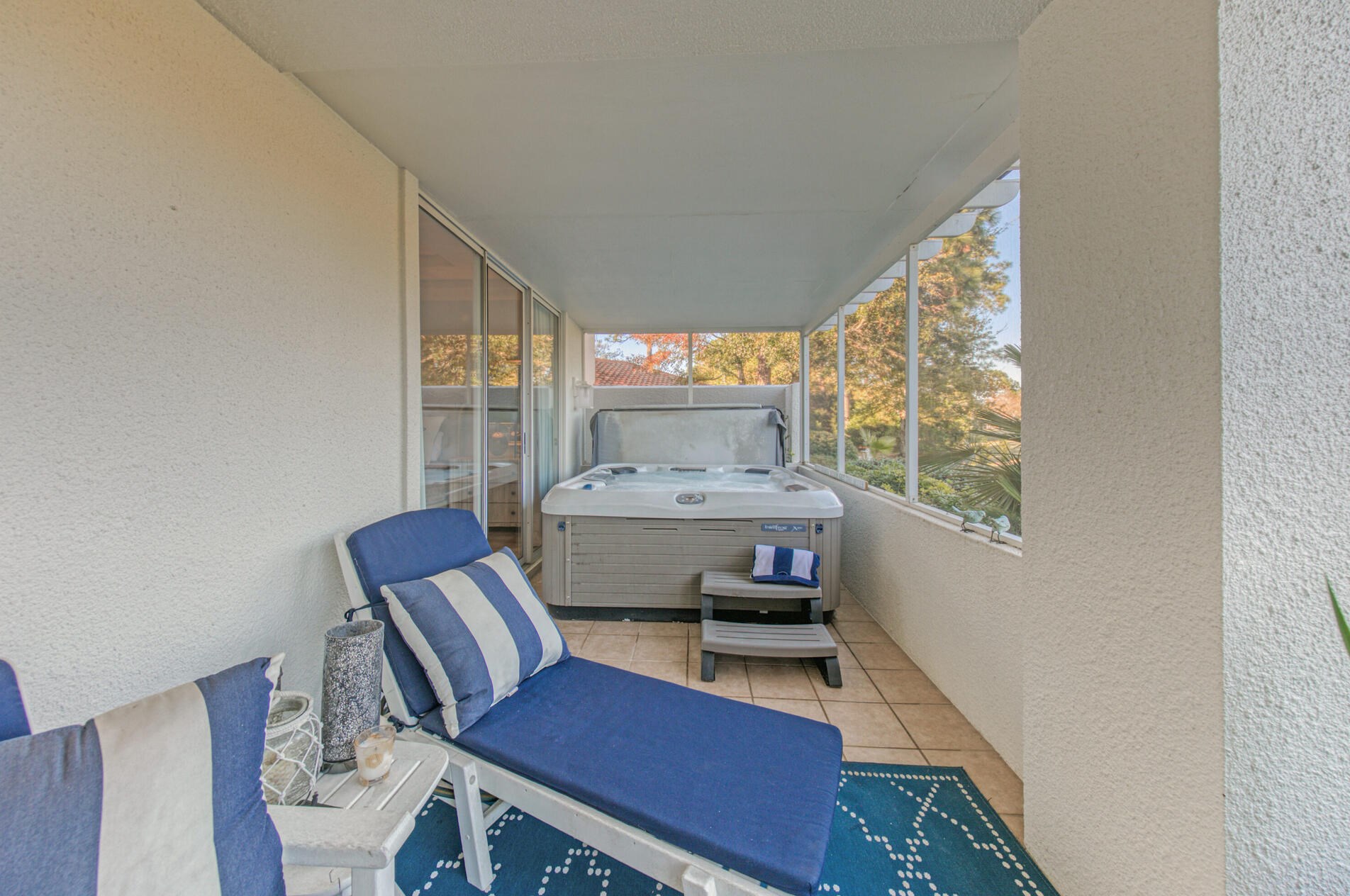 8017 Legend Creek Dr, Destin FL  32550-4893 exterior