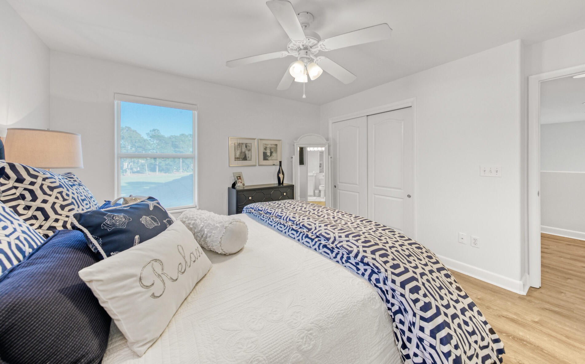 8017 Legend Creek Dr, Destin FL  32550-4893 exterior