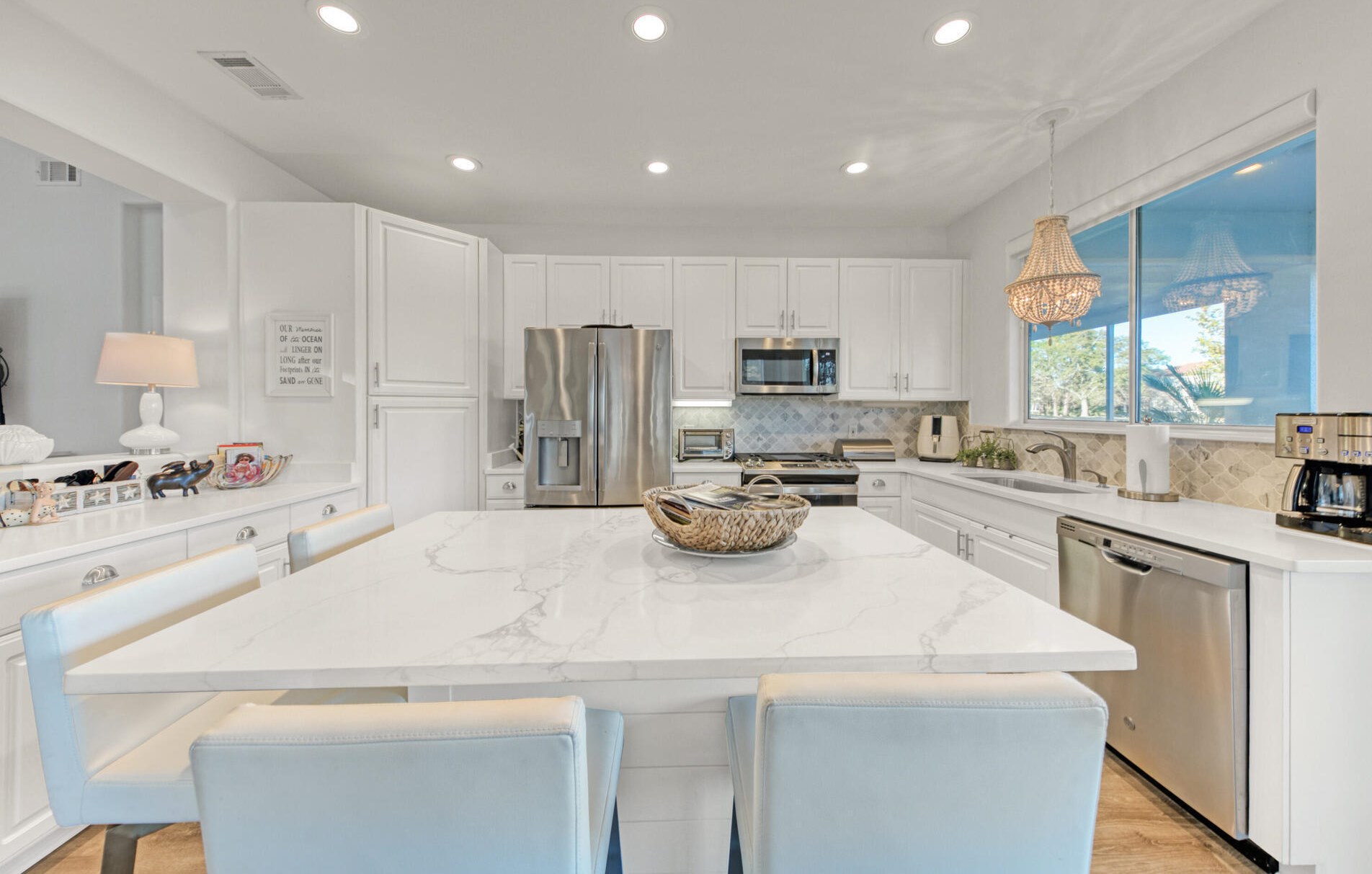 8017 Legend Creek Dr, Destin FL  32550-4893 exterior