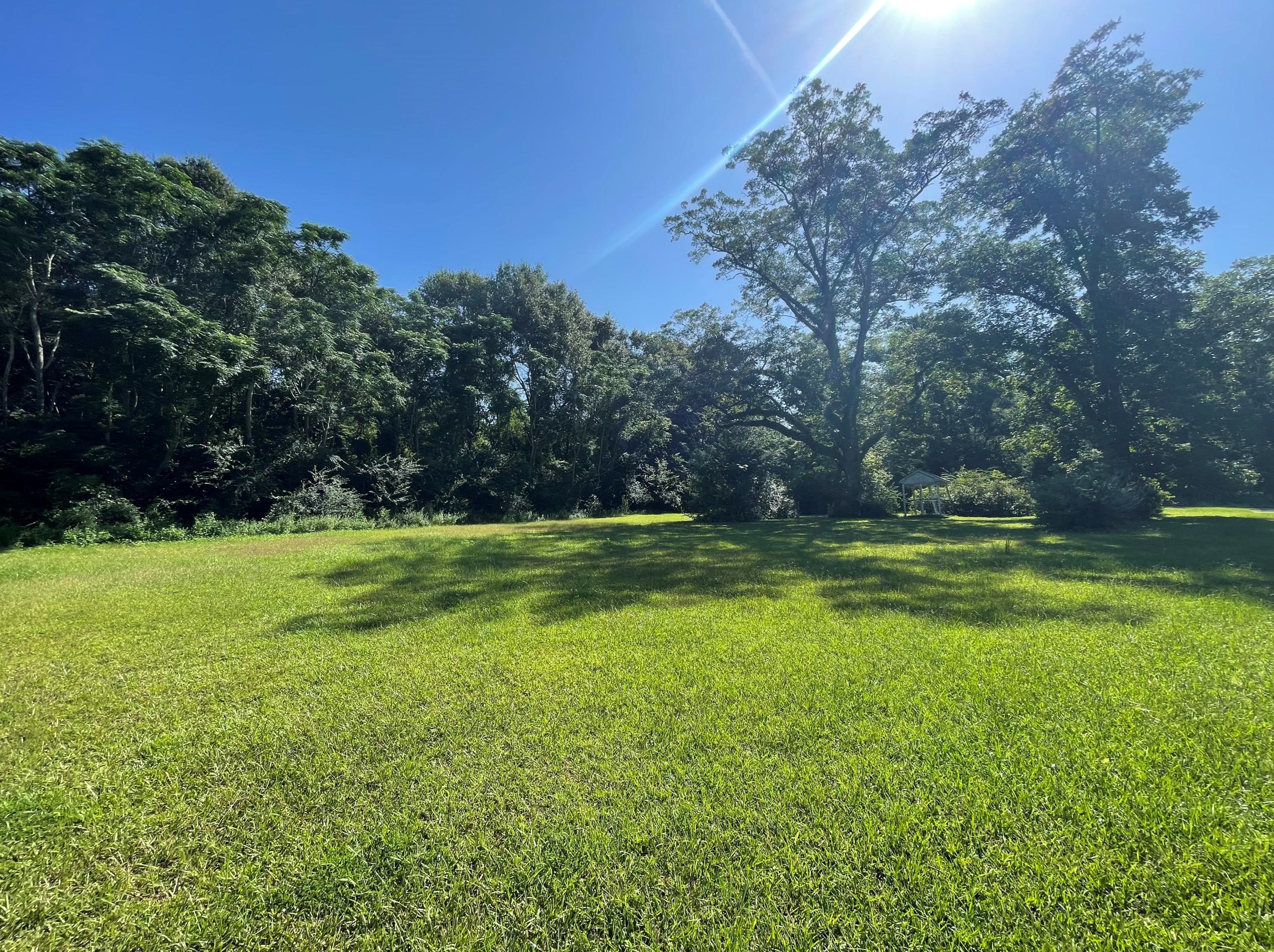 6302 William Gary Johnson Rd, Crestview, FL 32531-8726