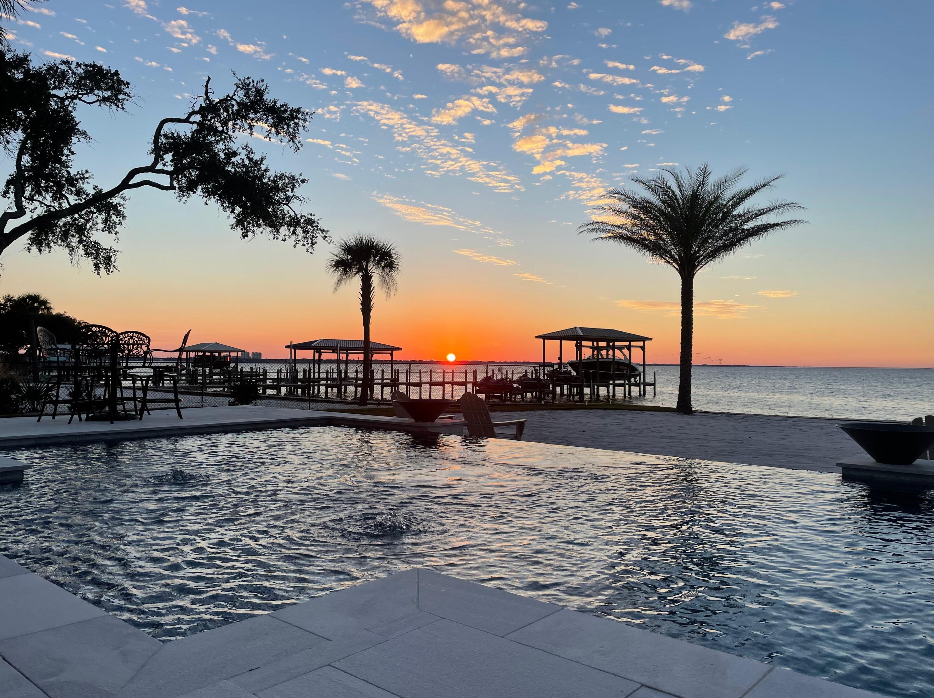 415 Driftwood Point Rd, Santa Rosa Beach, FL 32459-3027