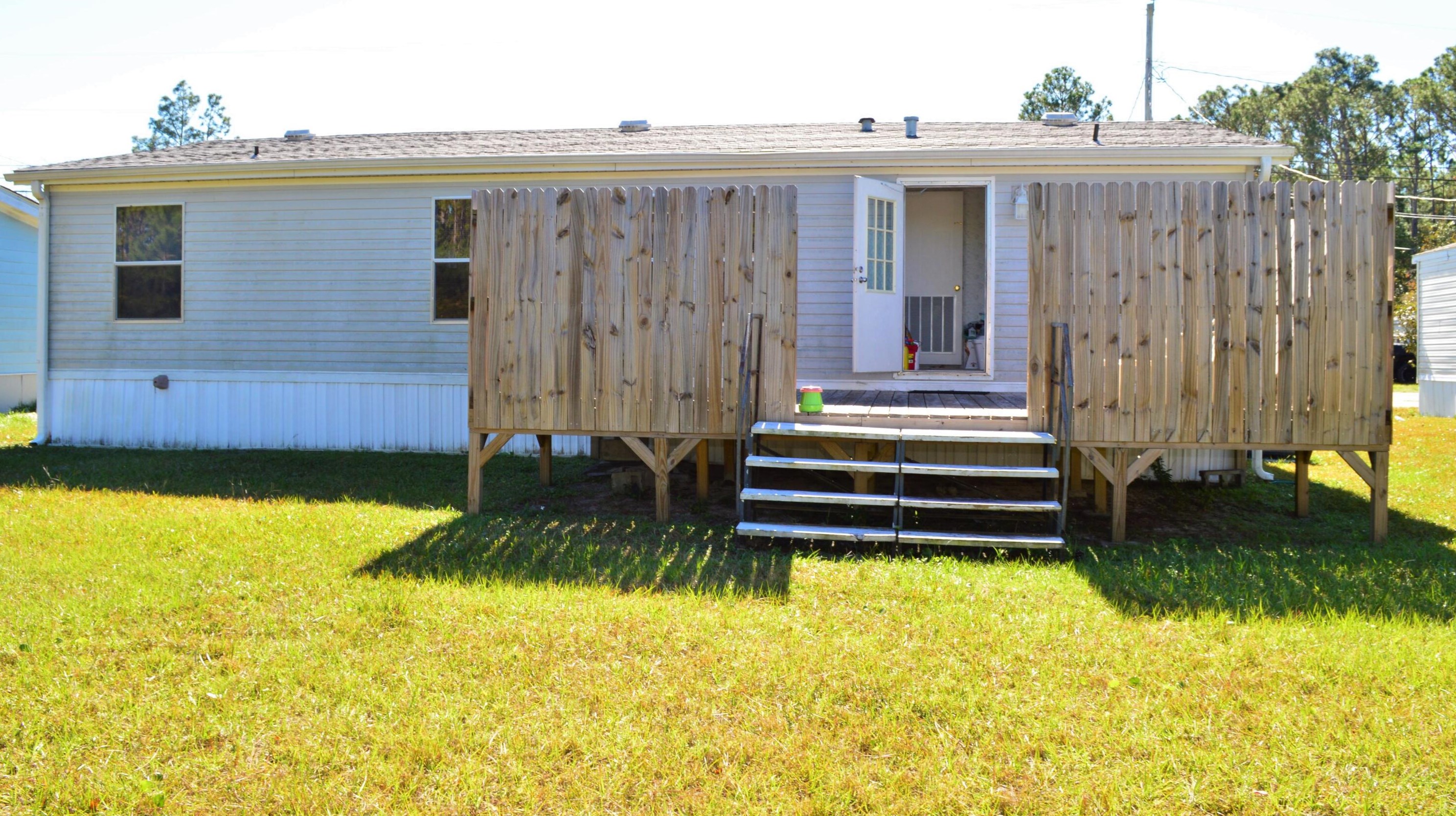 7114 Beachwood Blvd, Panama City, FL 32407-5600