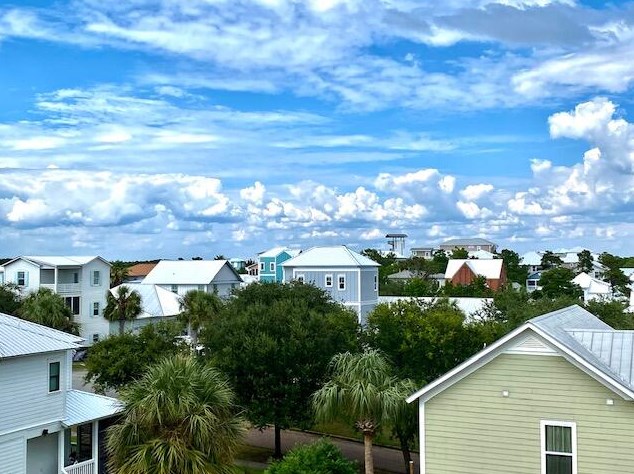 32 Taylor Krenkel Ct, Santa Rosa Beach, FL 32459-3236