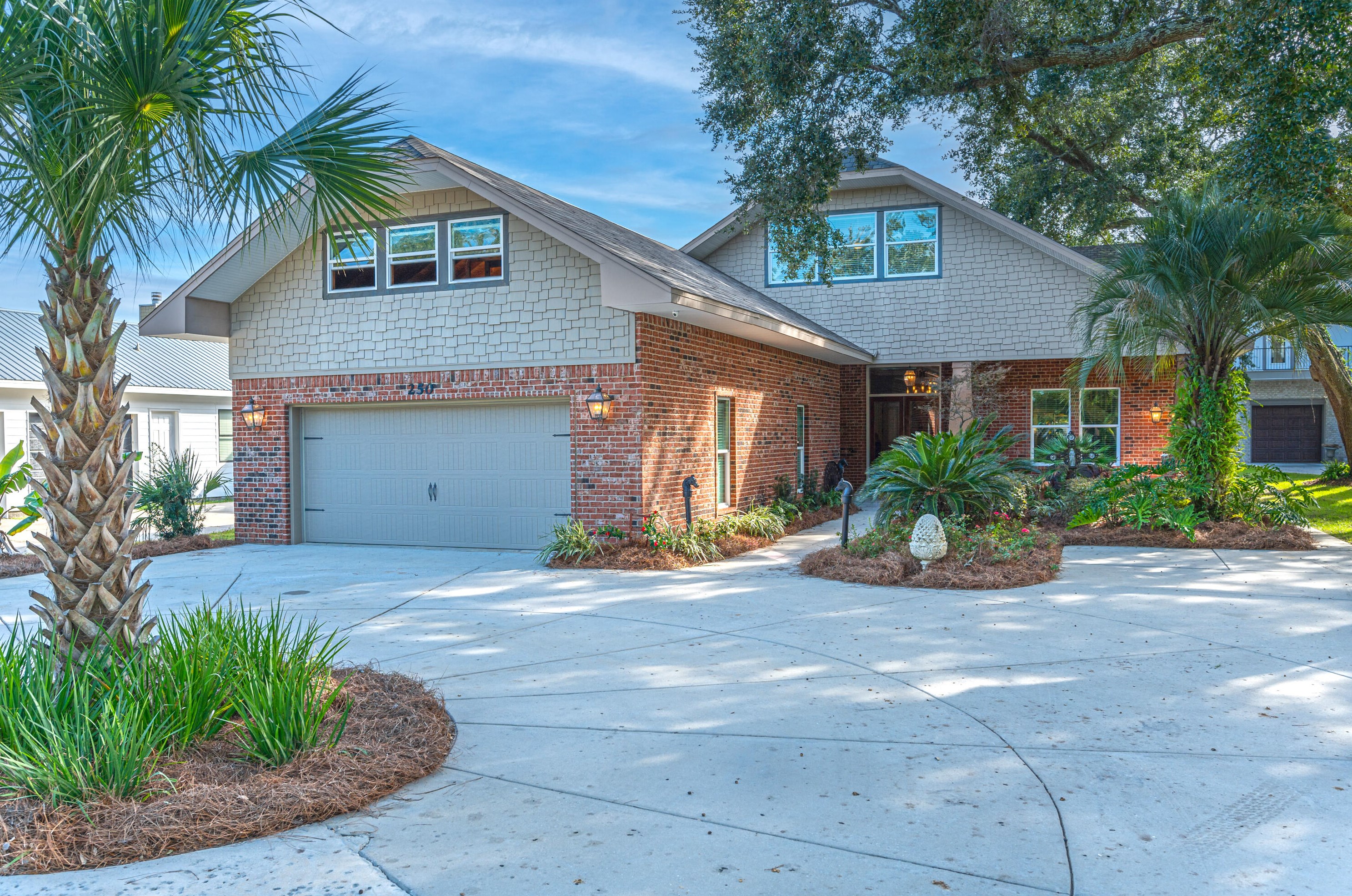 250 Se Brooks Street Se, Fort Walton Beach, FL 32548