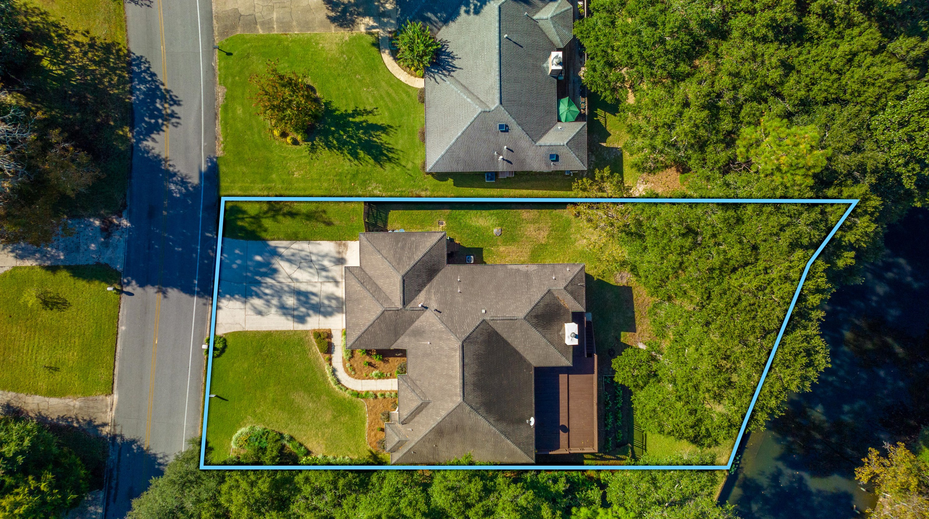 328 Ruckel Dr, Niceville, FL 32578-1722