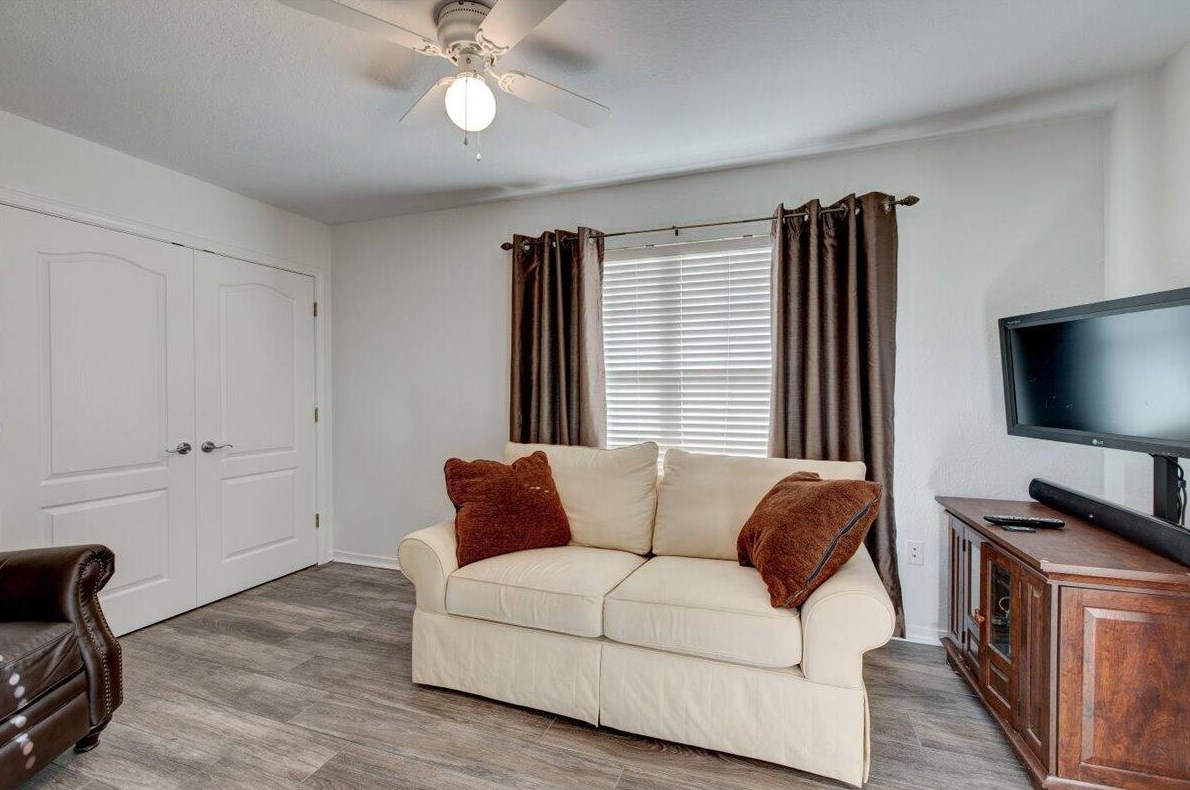 265 Chipola Cv, Destin FL 32541-4769 exterior