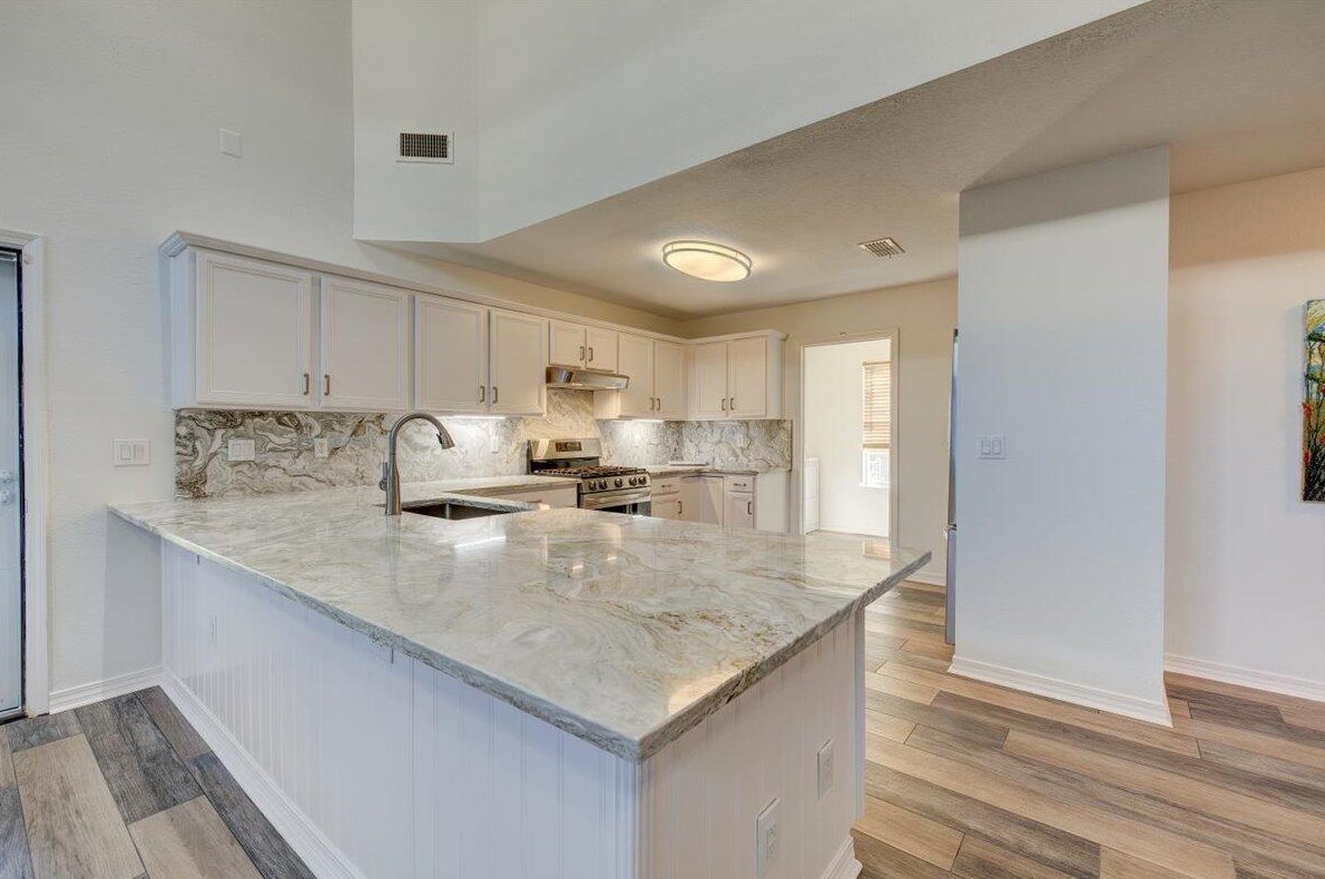 265 Chipola Cv, Destin FL 32541-4769 exterior