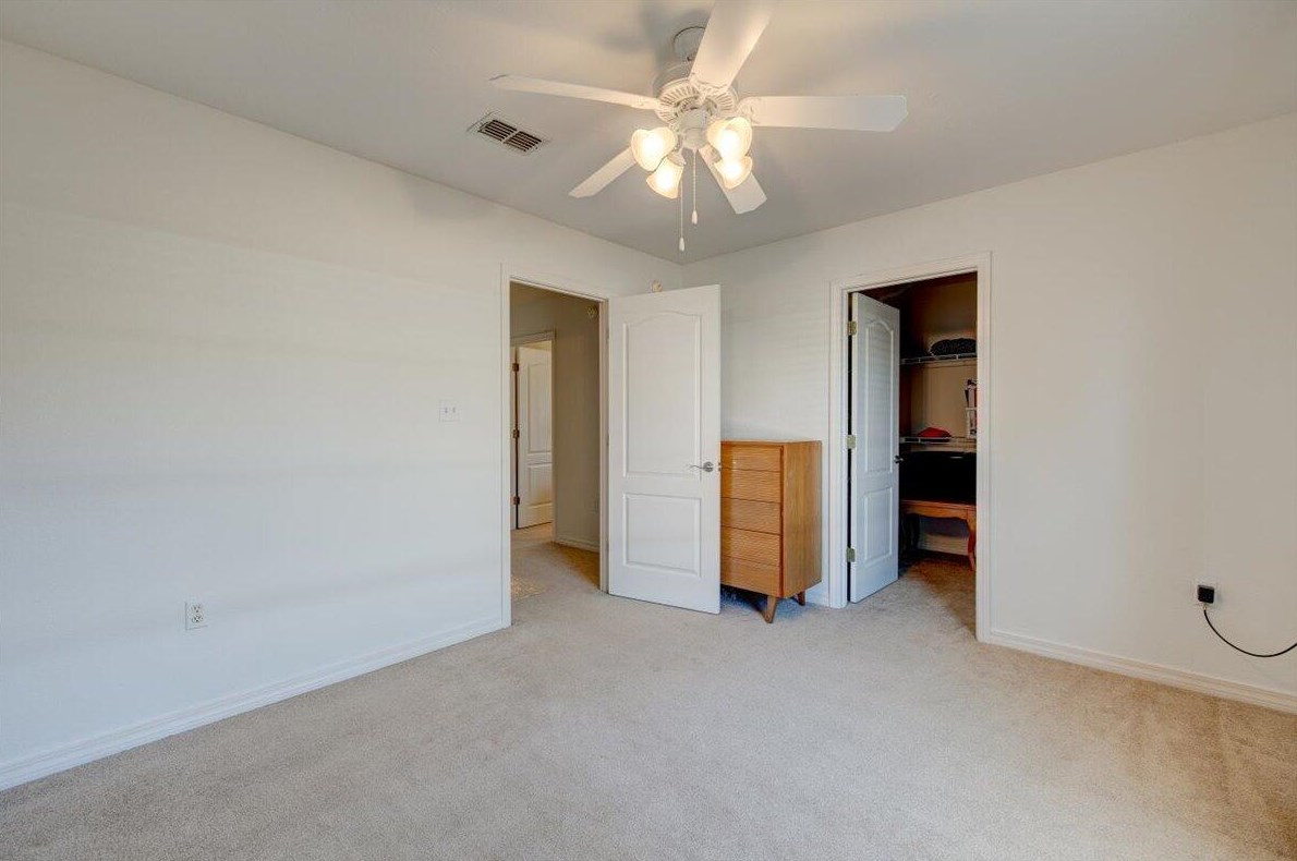 265 Chipola Cv, Destin FL 32541-4769 exterior