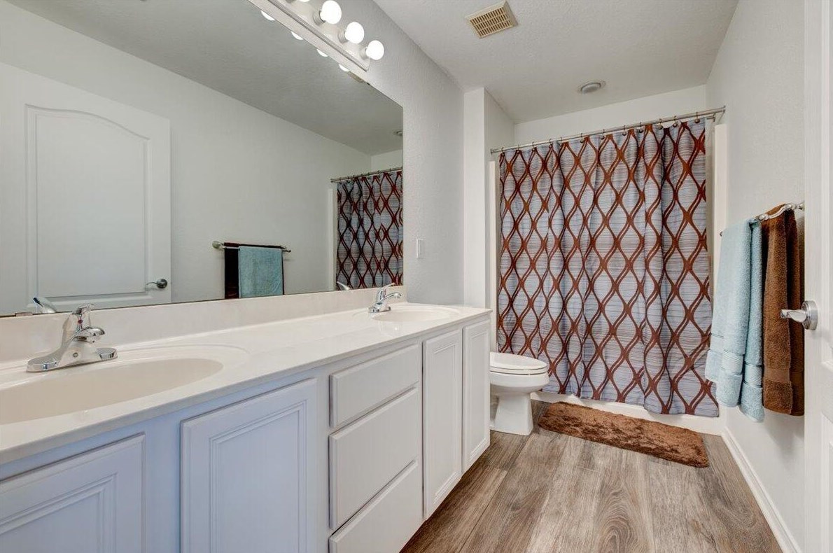 265 Chipola Cv, Destin FL 32541-4769 exterior