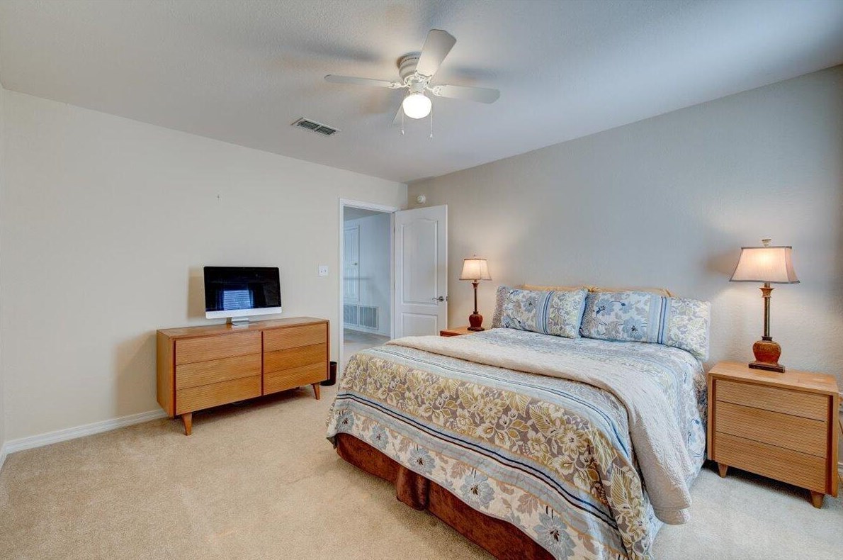 265 Chipola Cv, Destin FL 32541-4769 exterior